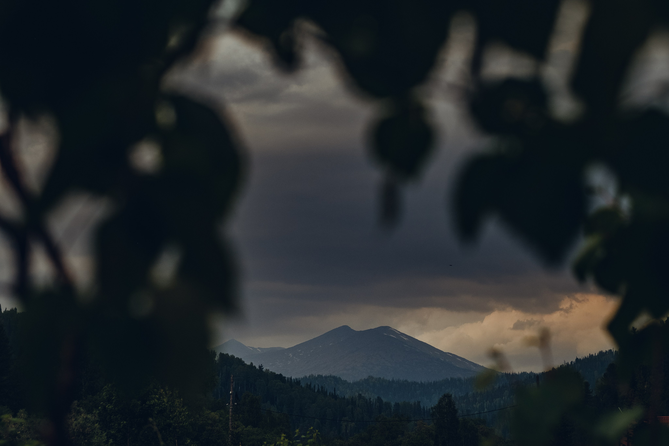 Путешествия. Профессиональный фотограф Виктор Гагарин — Промышленная, Event, Портретная, Репортажная съемка в Новокузнецке, Кемерово, Новосибирске