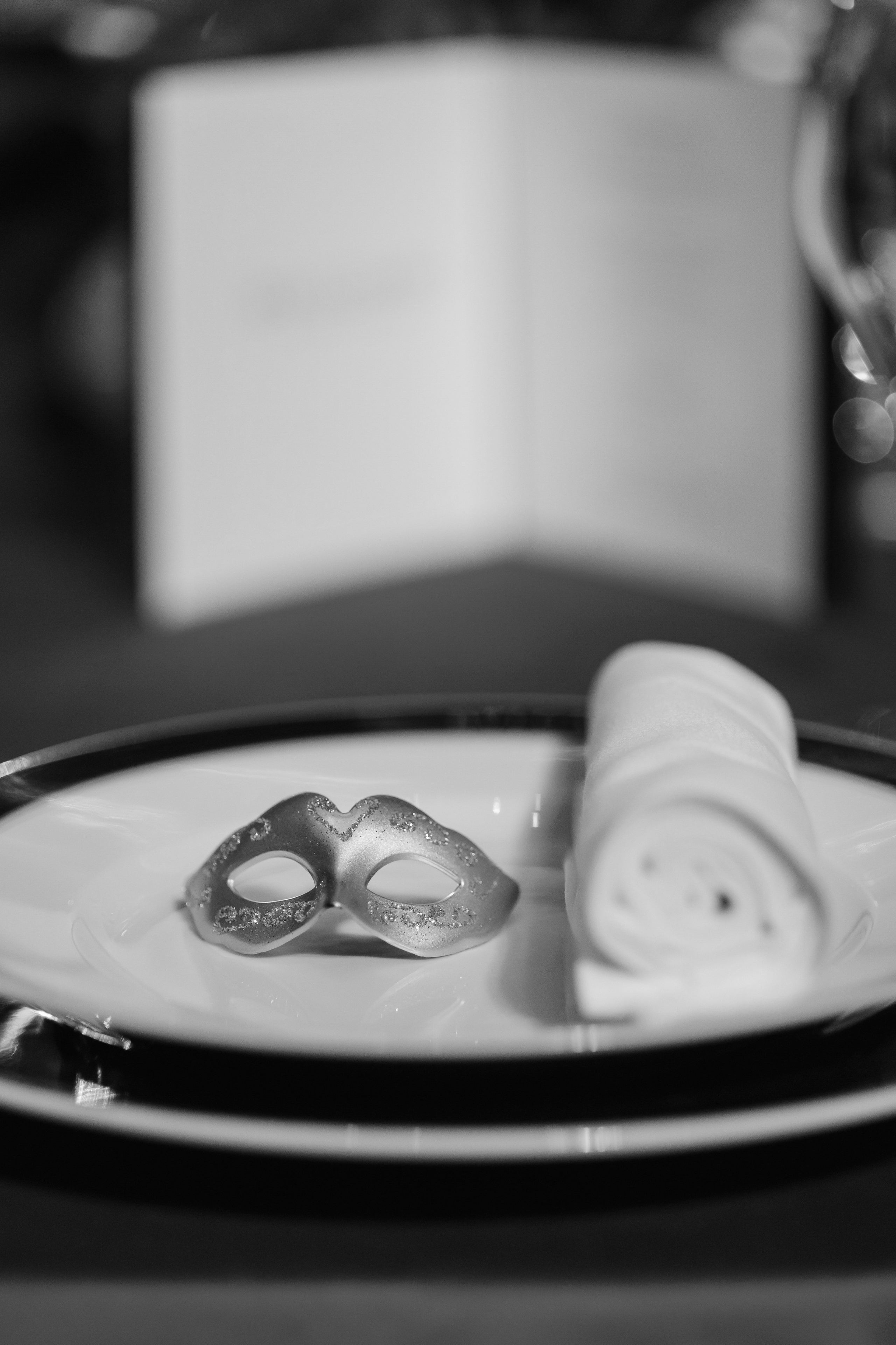 Корпоратив. Wedding and Reportage photographer Marmarov Christya