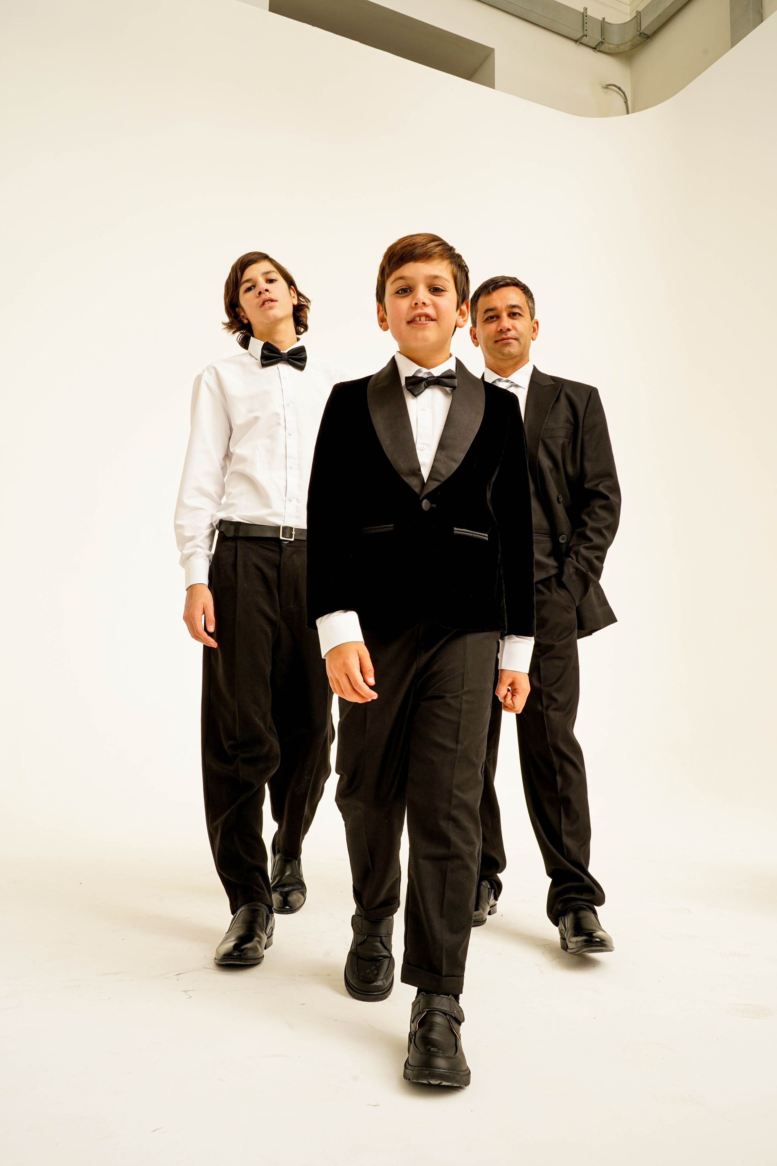 СЕМЬЯ. Главная