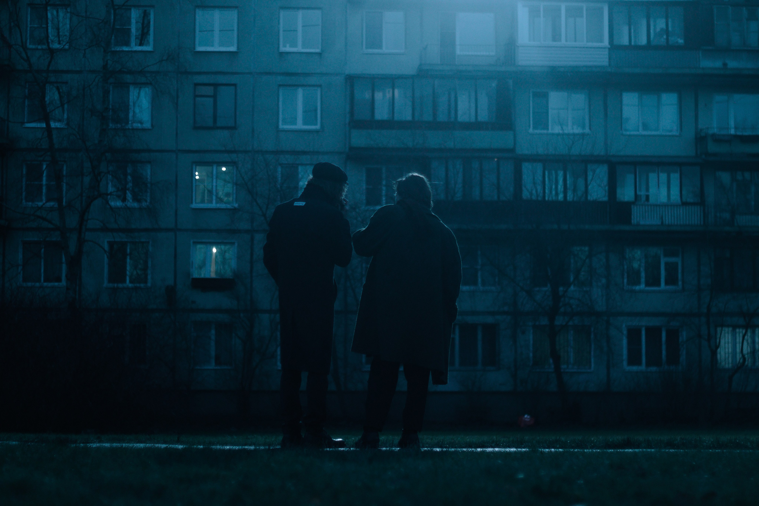 Photography artist Daria Deviline / фотограф Санкт-Петербург / Казань / Москва