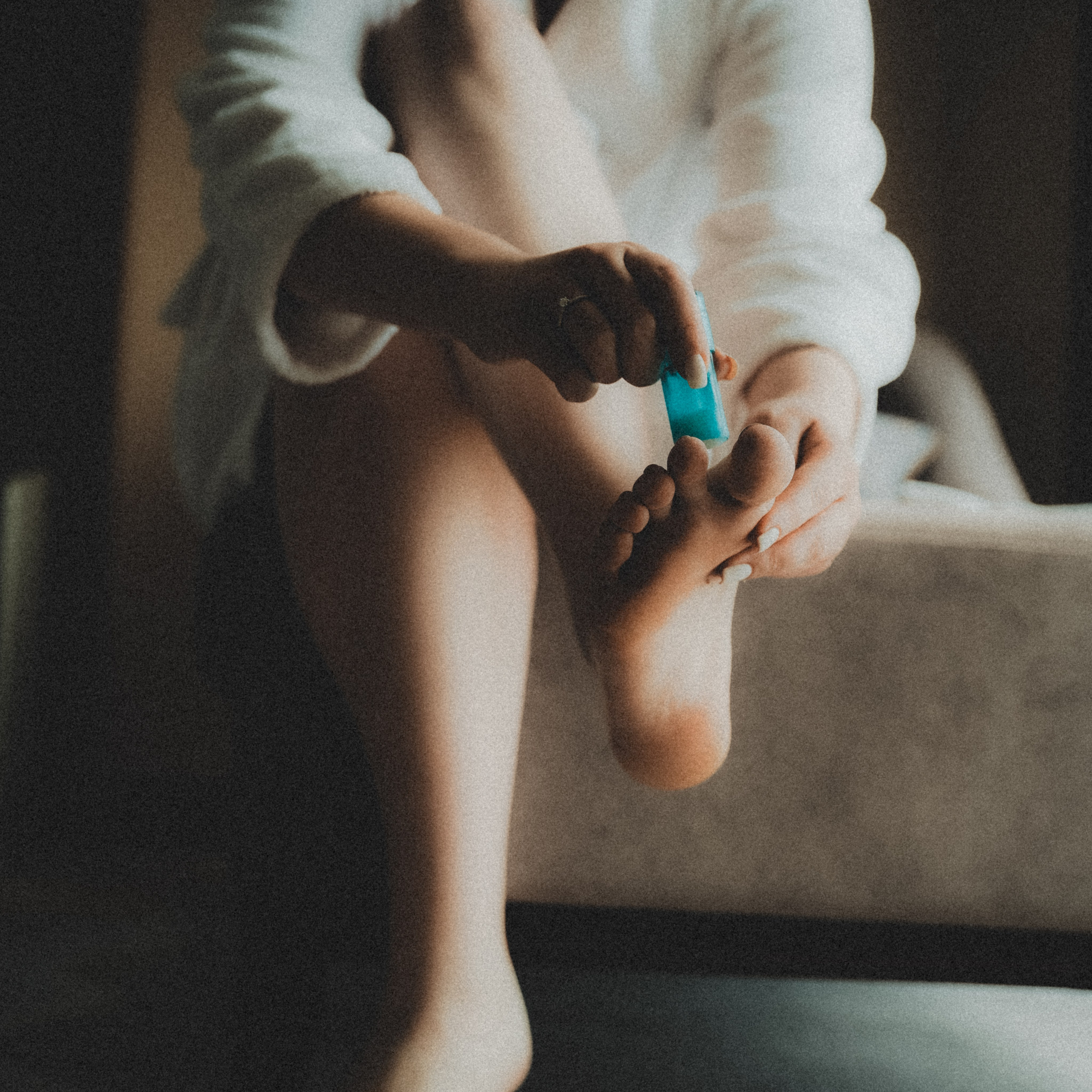 Wedding. VISUAL ARTIST · KRONGAUZ ANASTASIA