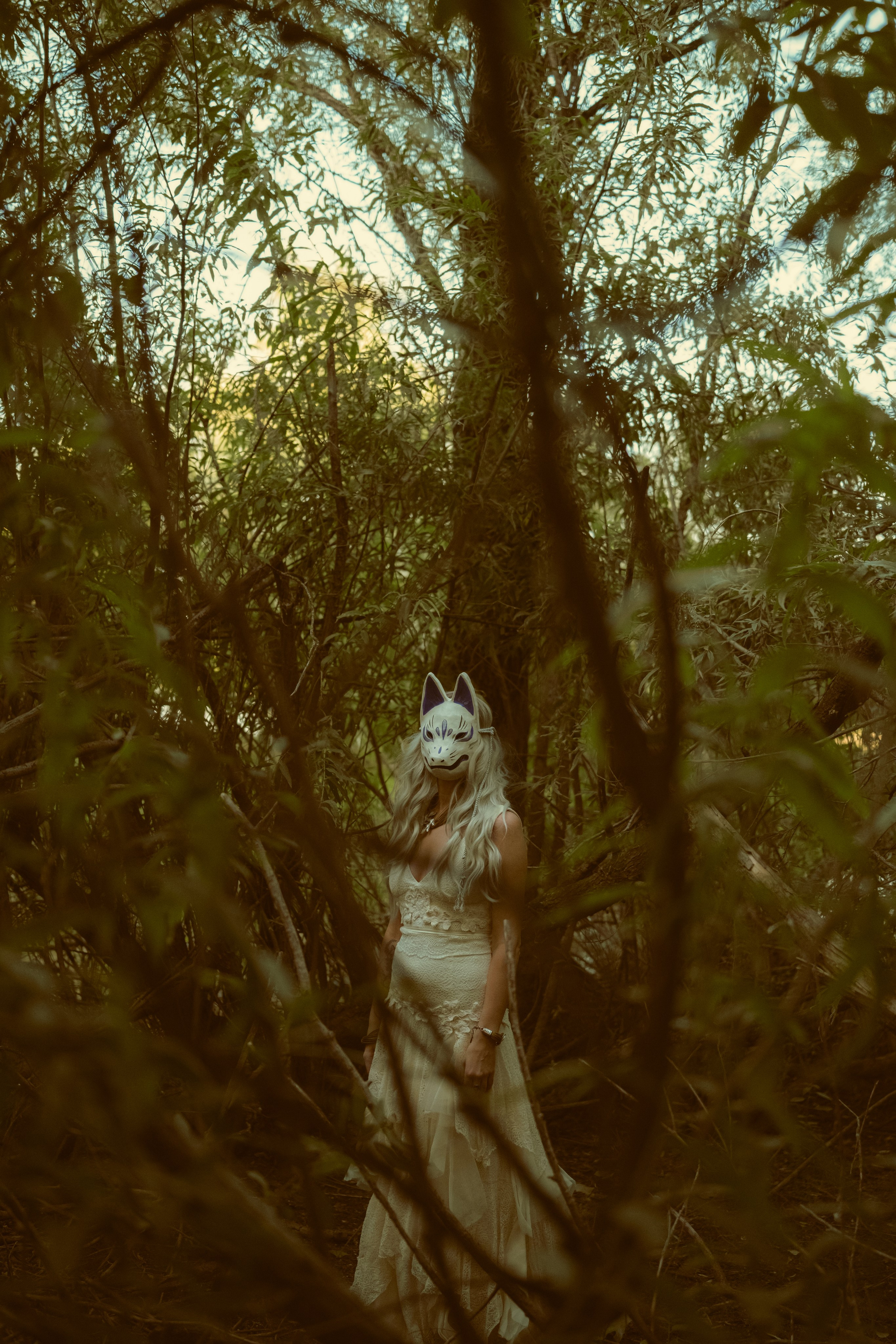 Фотограф Олеся Кавлакан