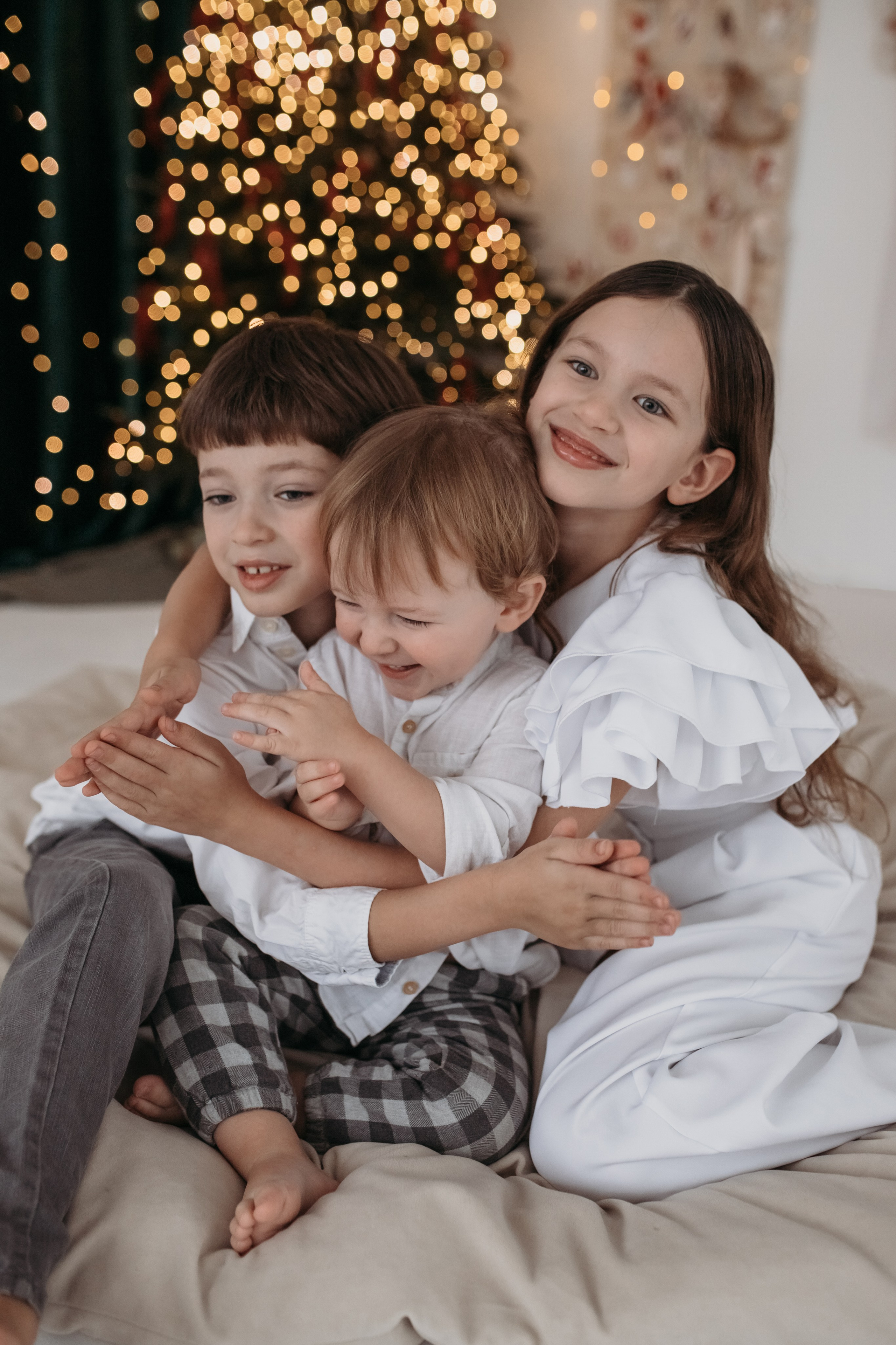 About you. Семейный и детский фотограф Минск, Беларусь