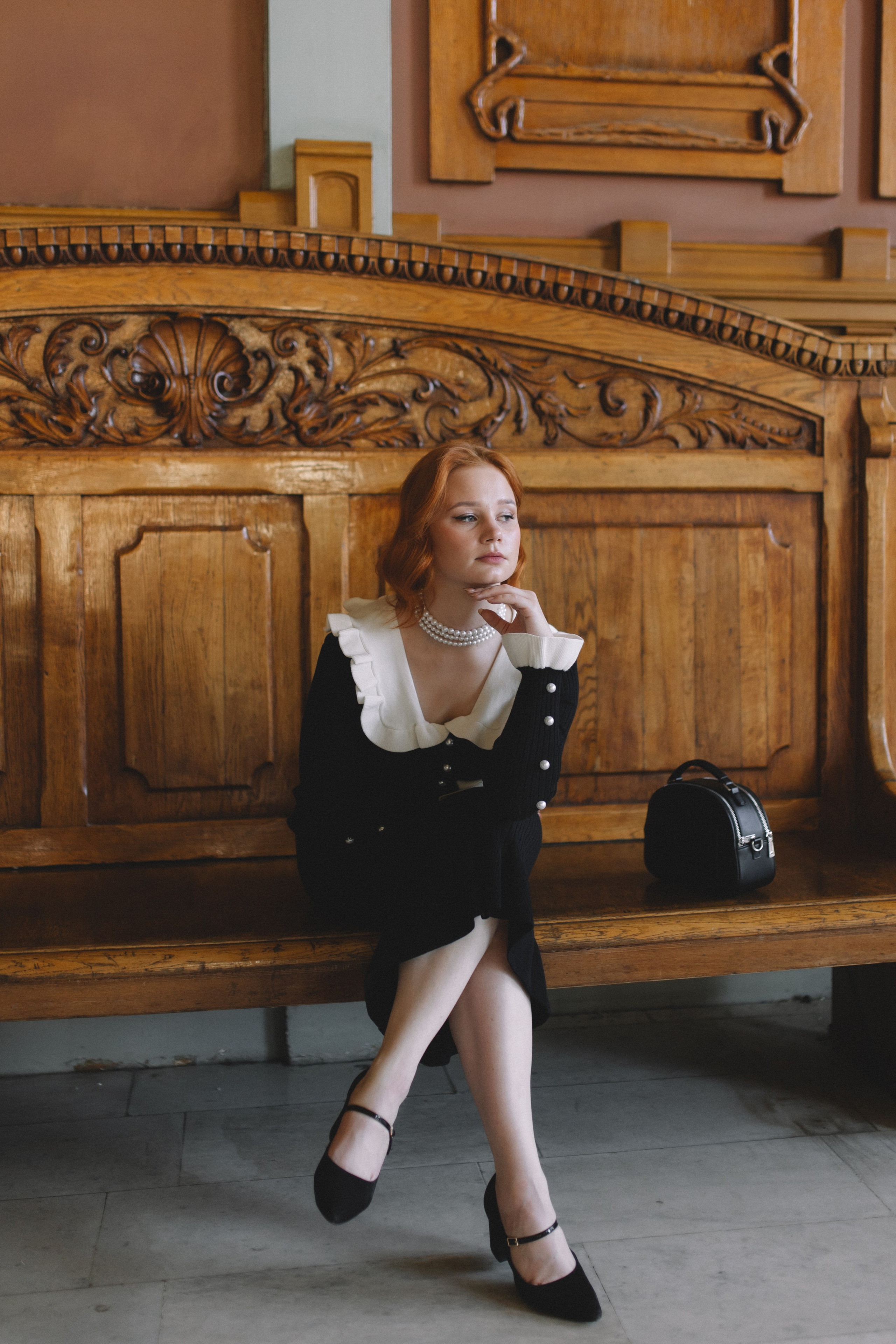 Вокзал. Фотограф и видеограф в Мурманске, Москве Екатерина Нечаева