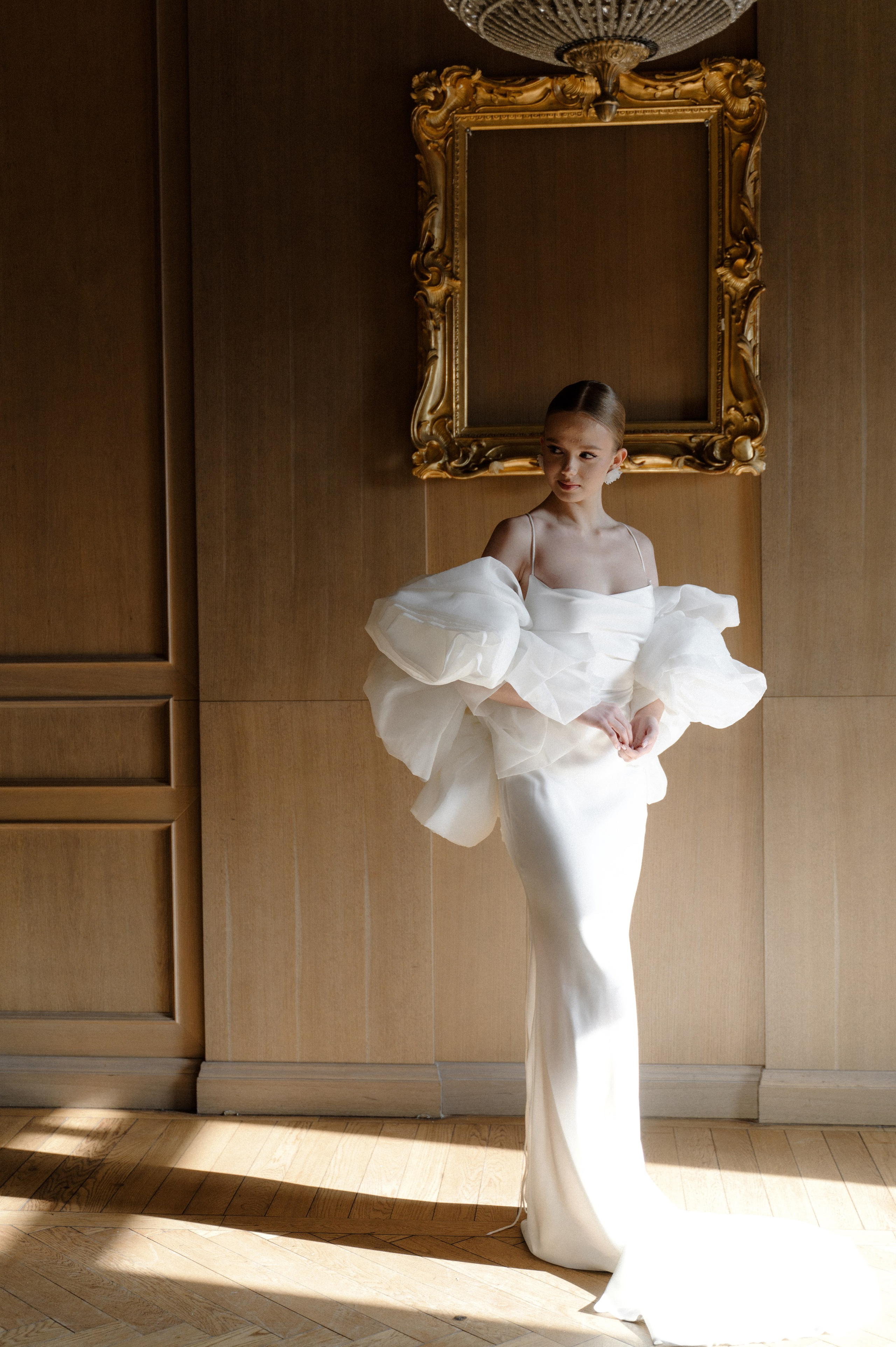 Салон свадебных платьев BrideWedd. СВАДЕБНЫЙ ФОТОГРАФ Яна Арбан Йошкар-Ола/Казань/Москва/Санкт-Петербург