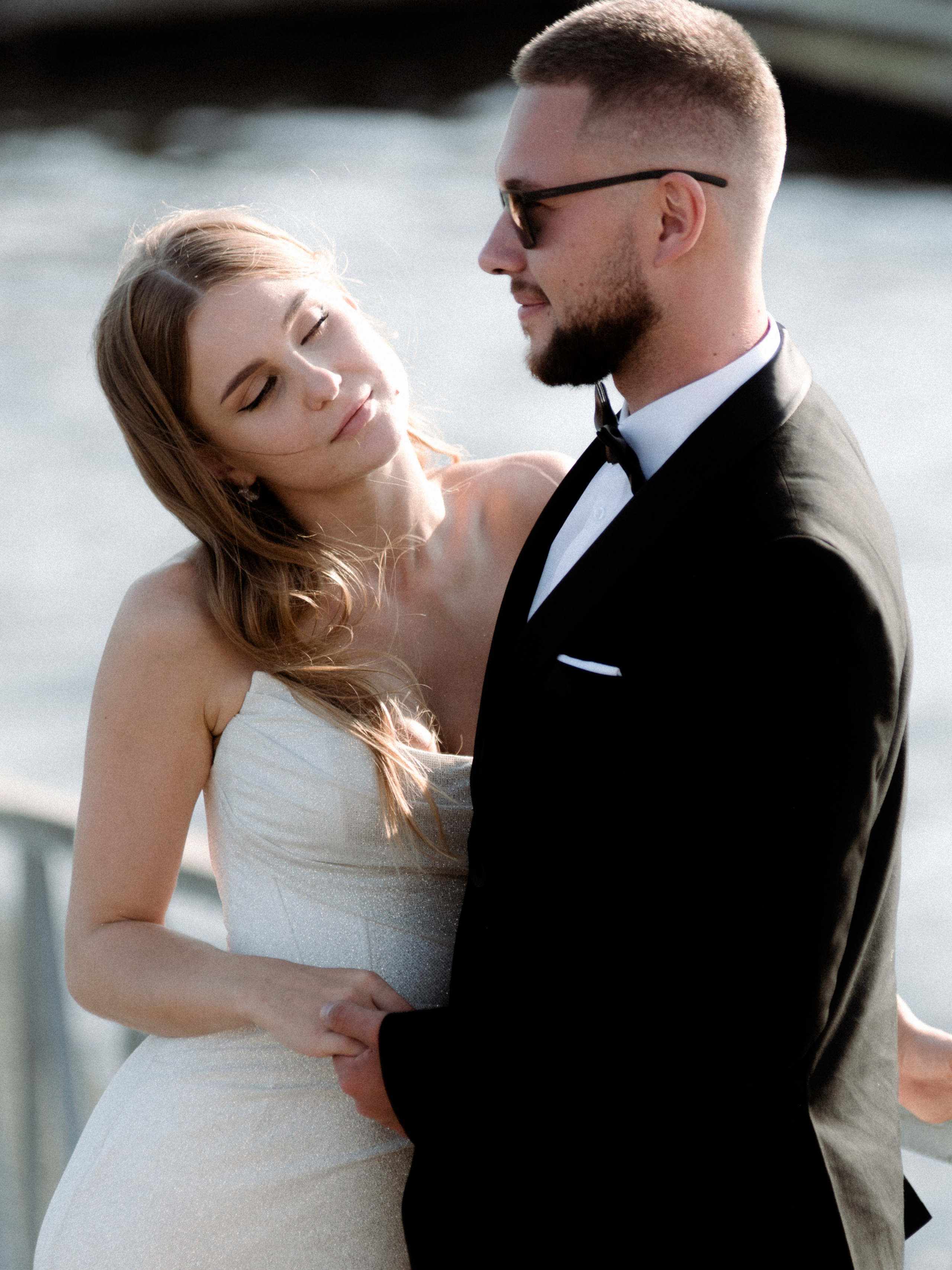 Кирилл и Даша'24. СВАДЕБНЫЙ ФОТОГРАФ Яна Арбан Йошкар-Ола/Казань/Москва/Санкт-Петербург