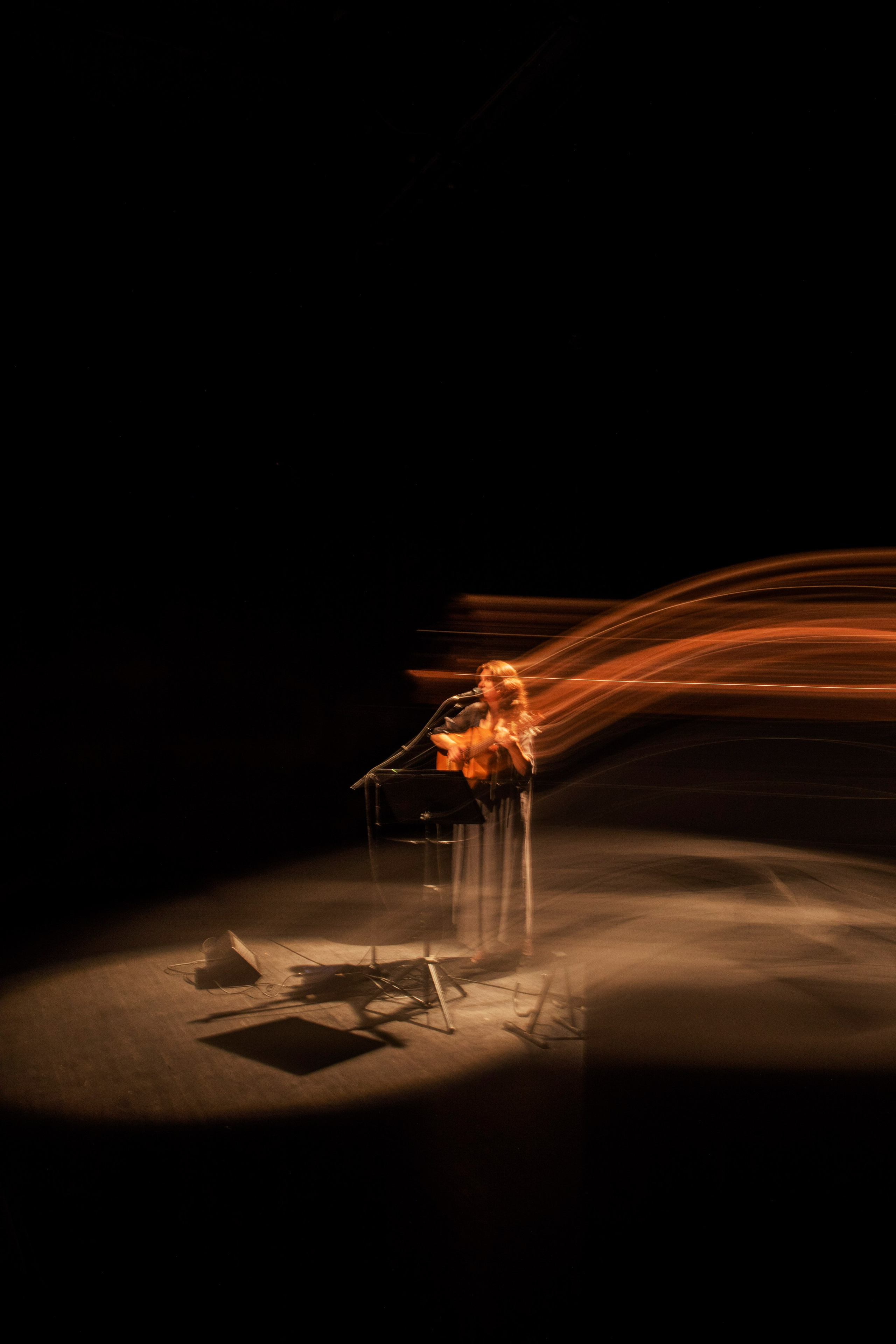 Елена Фролова. Ольга Пилант. АРТ, бэкстейдж, свадебная и семейная фотография, городской портрет, интерьерная фотография