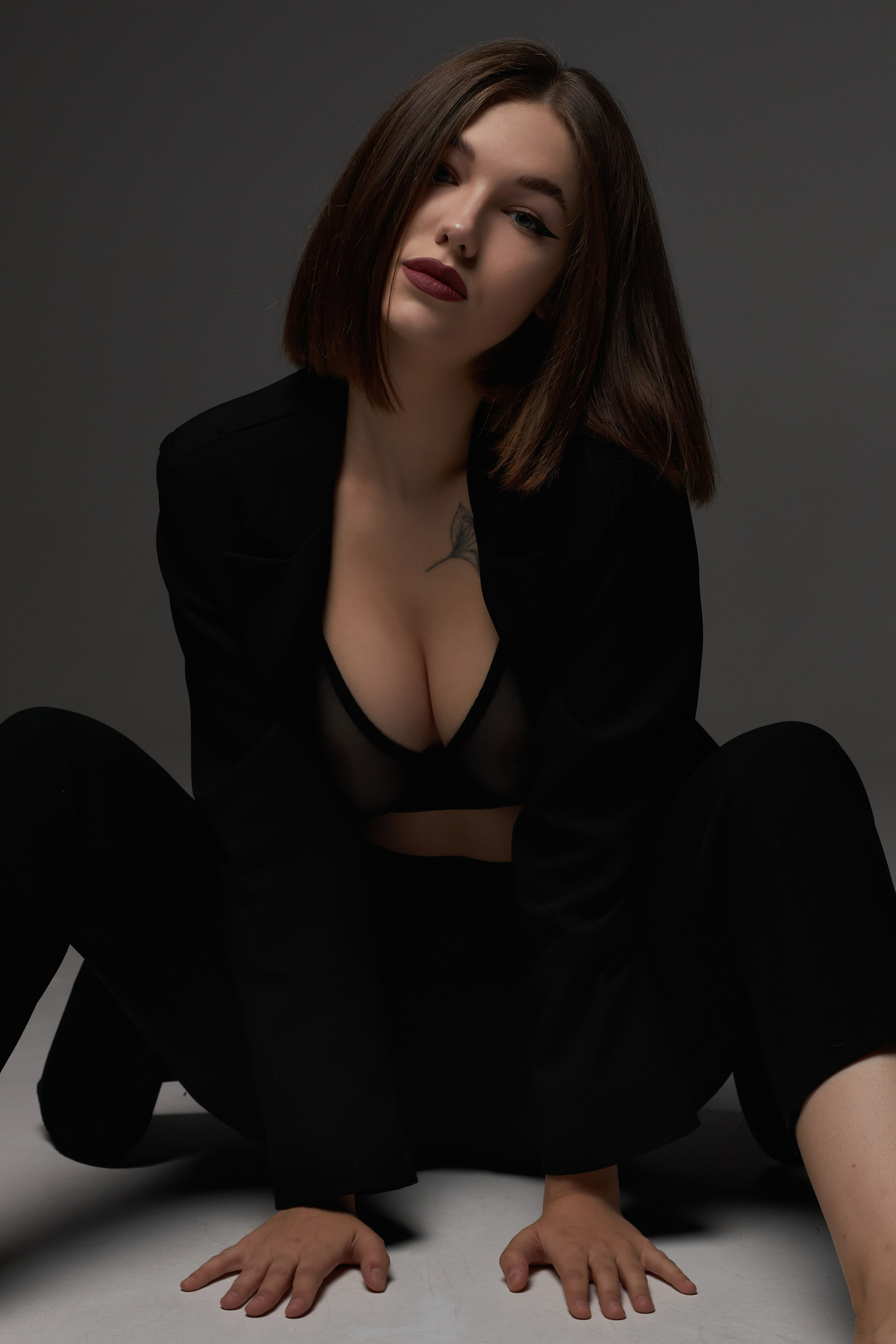 Диана. Фотограф в Ростове-на-Дону Нюхарева Виктория