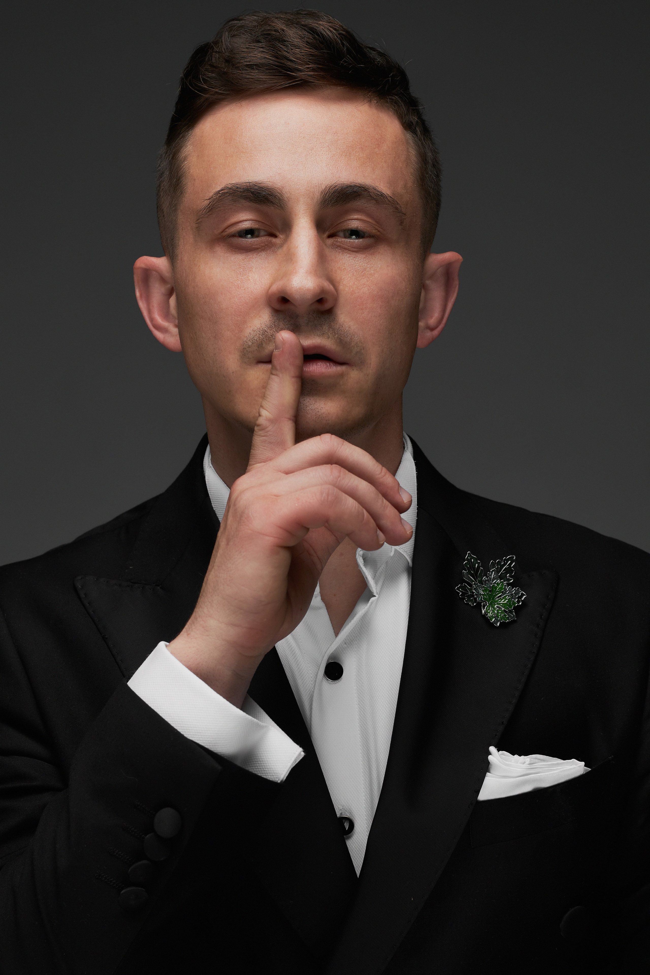 Вячеслав Тиманов. Фотограф в Ростове-на-Дону Нюхарева Виктория