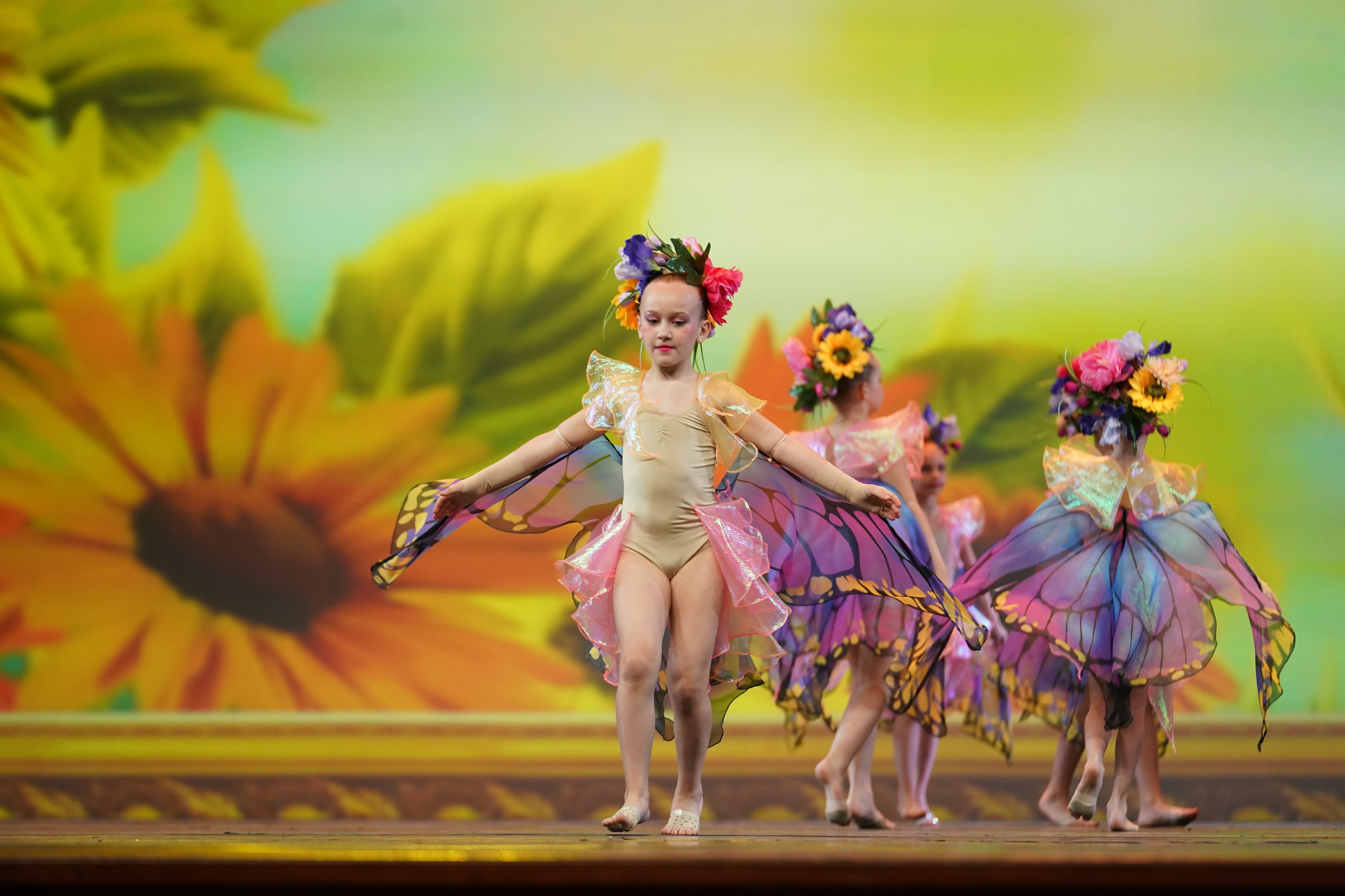 18 мая, отделение 2, г. Москва, Кремль. Золотое яблочко