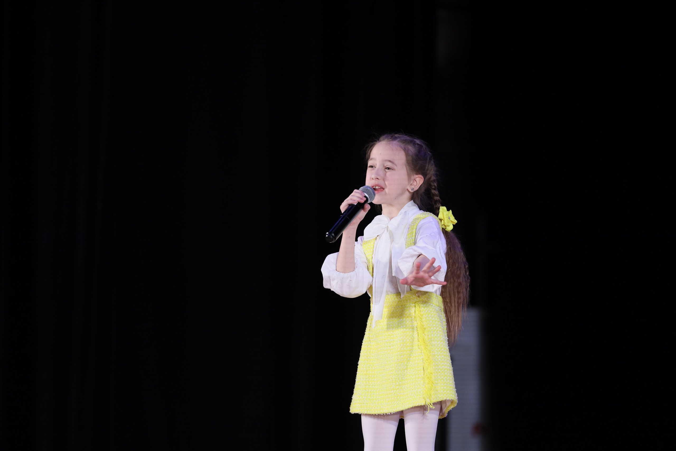 4 ноября, блок 2, видео, номера 1-36, г. Краснодар. Золотое яблочко