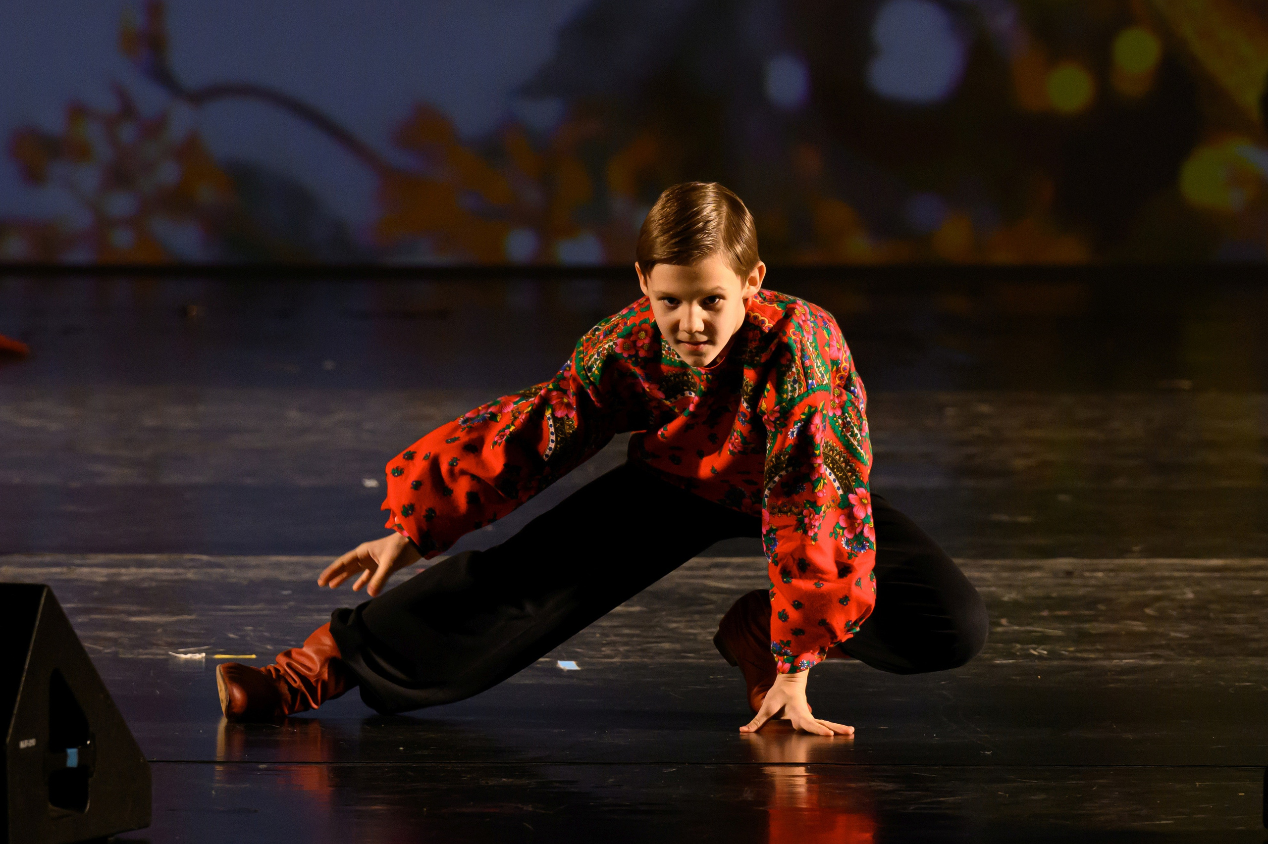 4 декабря, блок 1, награда, г. Санкт-Петербург. Золотое яблочко