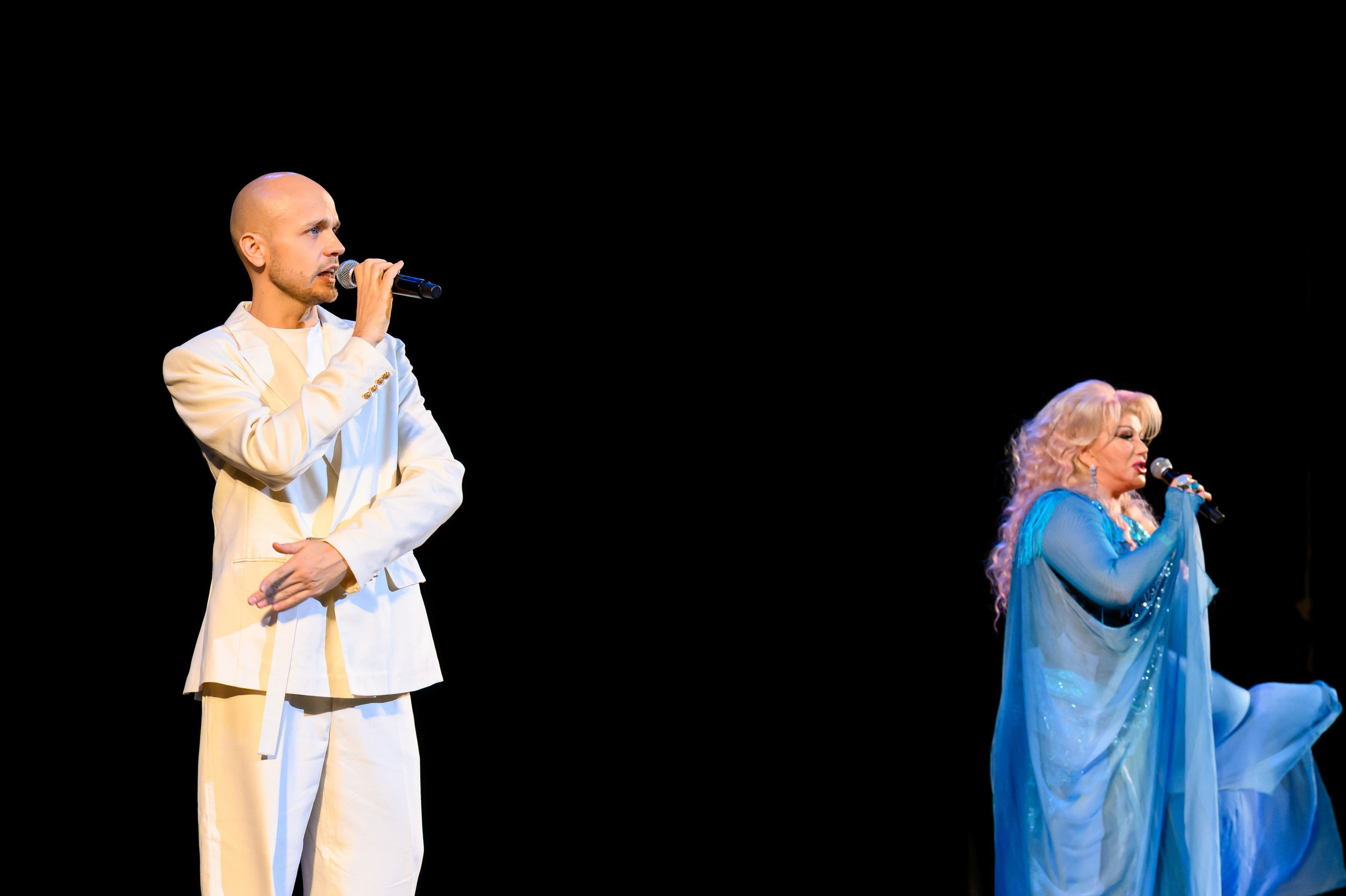 4 декабря, блок 1, награда, г. Санкт-Петербург. Золотое яблочко