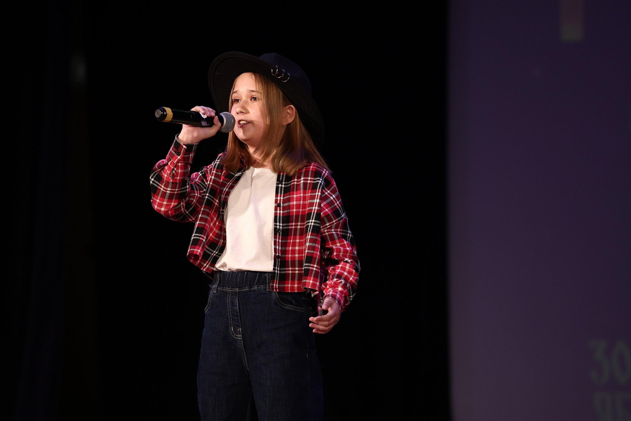 30 марта, г. Самара. Золотое яблочко