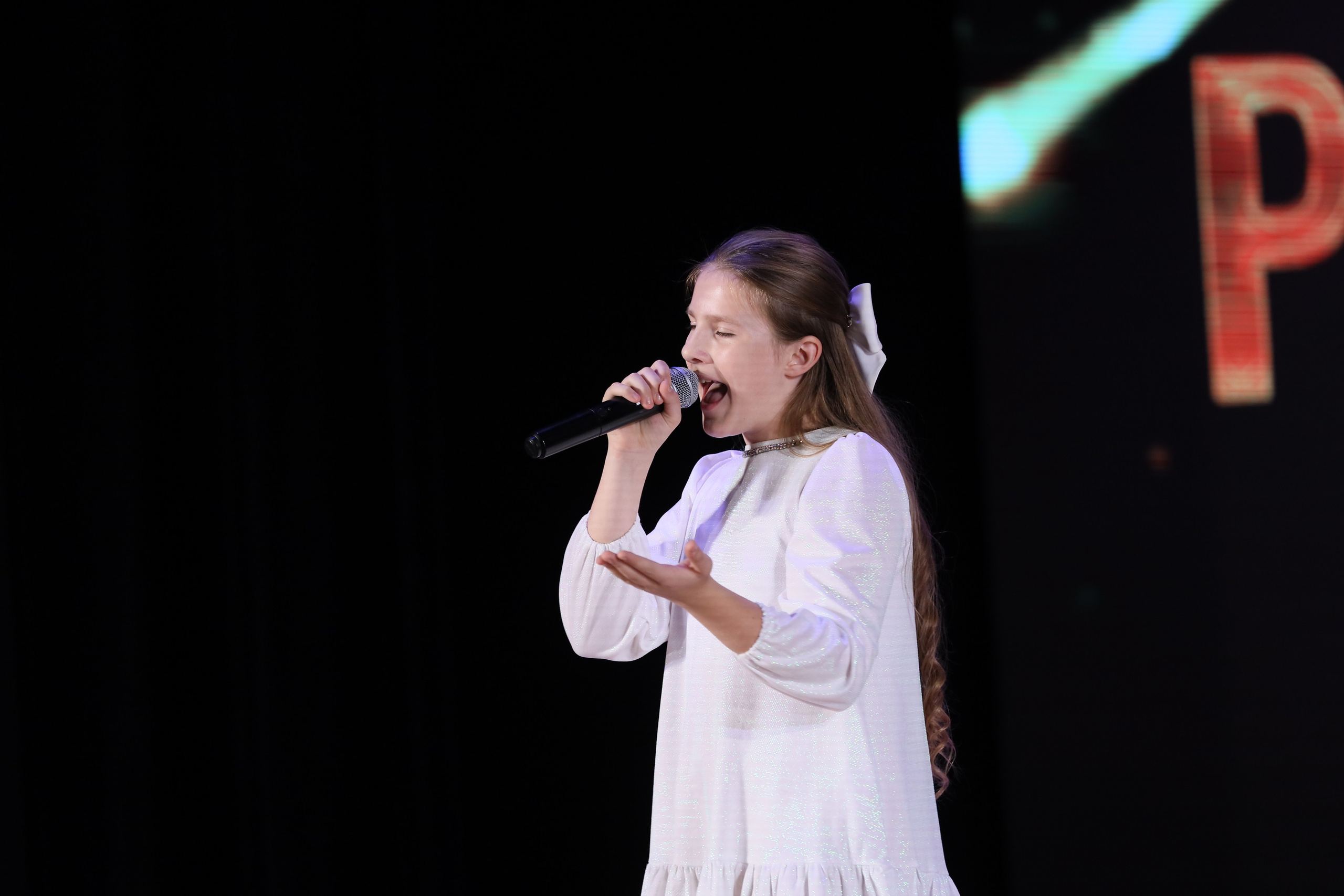 4 ноября, блок 2, видео, номера 1-36, г. Краснодар. Золотое яблочко