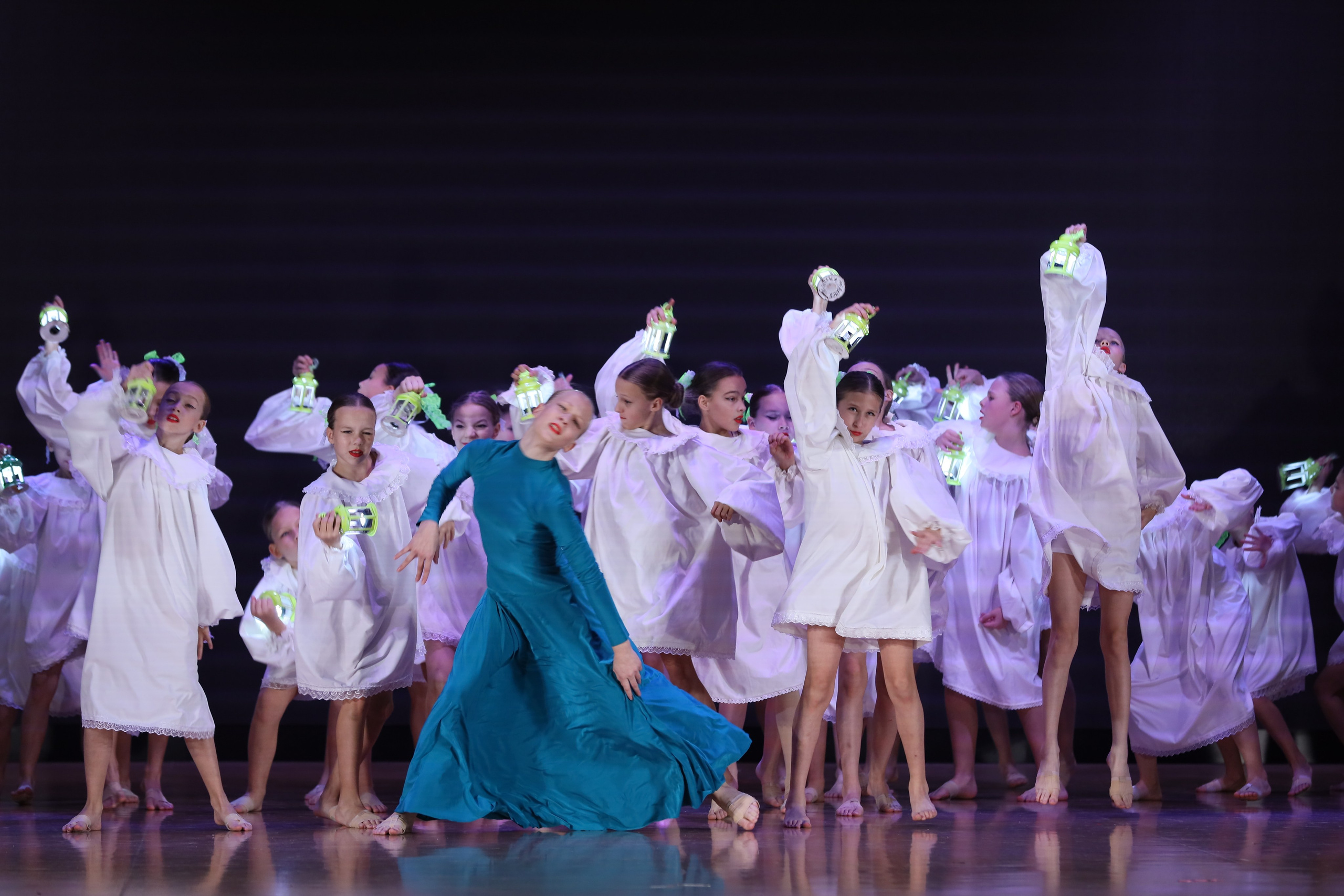 4 ноября, блок 1, видео, номера 49-58, г. Краснодар. Золотое яблочко