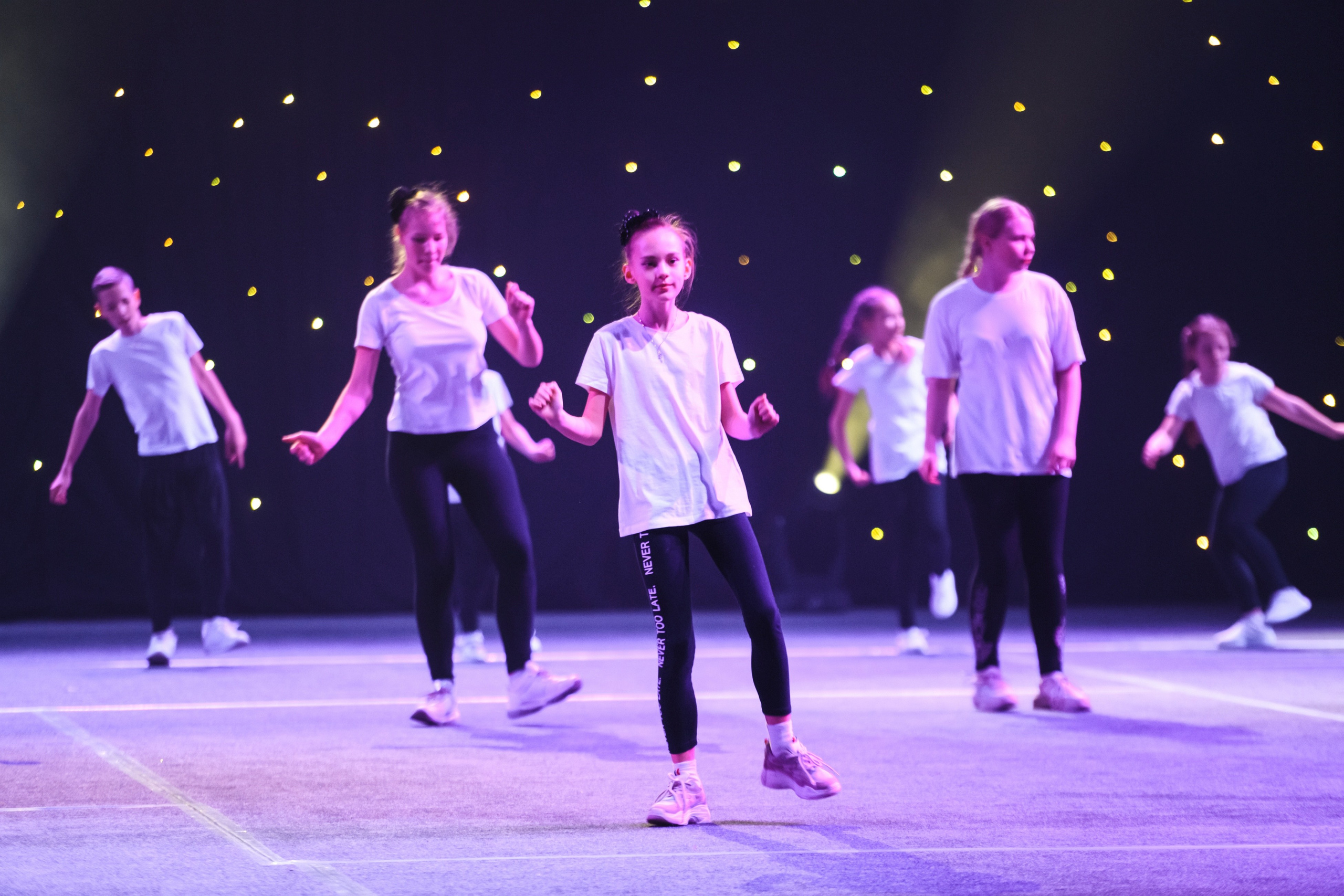 6 мая, концерт 10 лет, Сибур Арена, г. Санкт-Петербург. Золотое яблочко