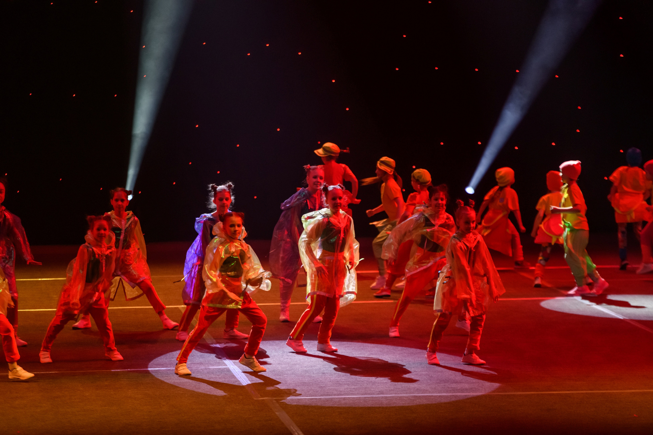 6 мая, концерт 10 лет, Сибур Арена, г. Санкт-Петербург. Золотое яблочко