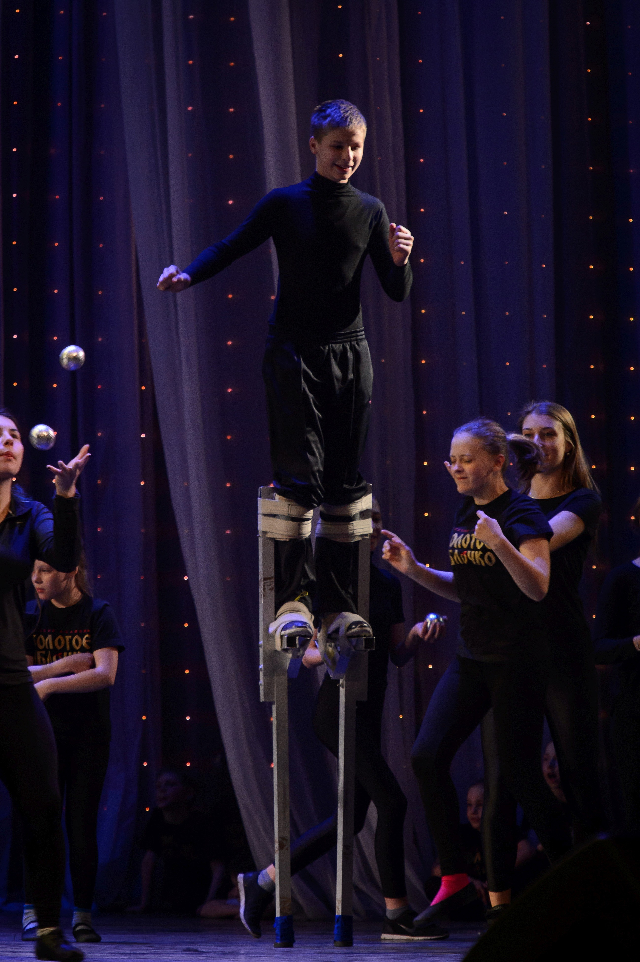 13 мая, часть 1, Кремль, г. Москва. Золотое яблочко