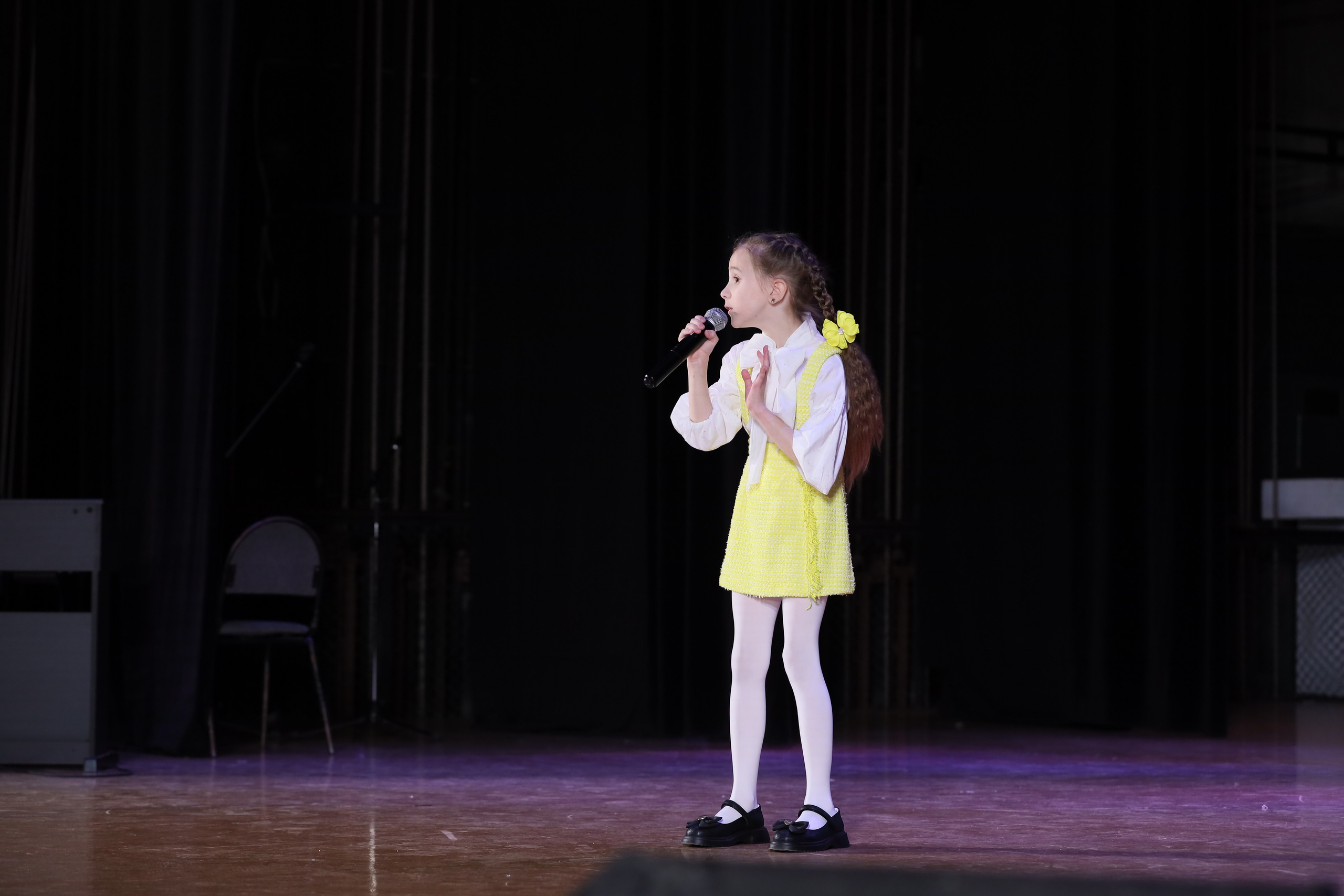 4 ноября, блок 2, видео, номера 1-36, г. Краснодар. Золотое яблочко