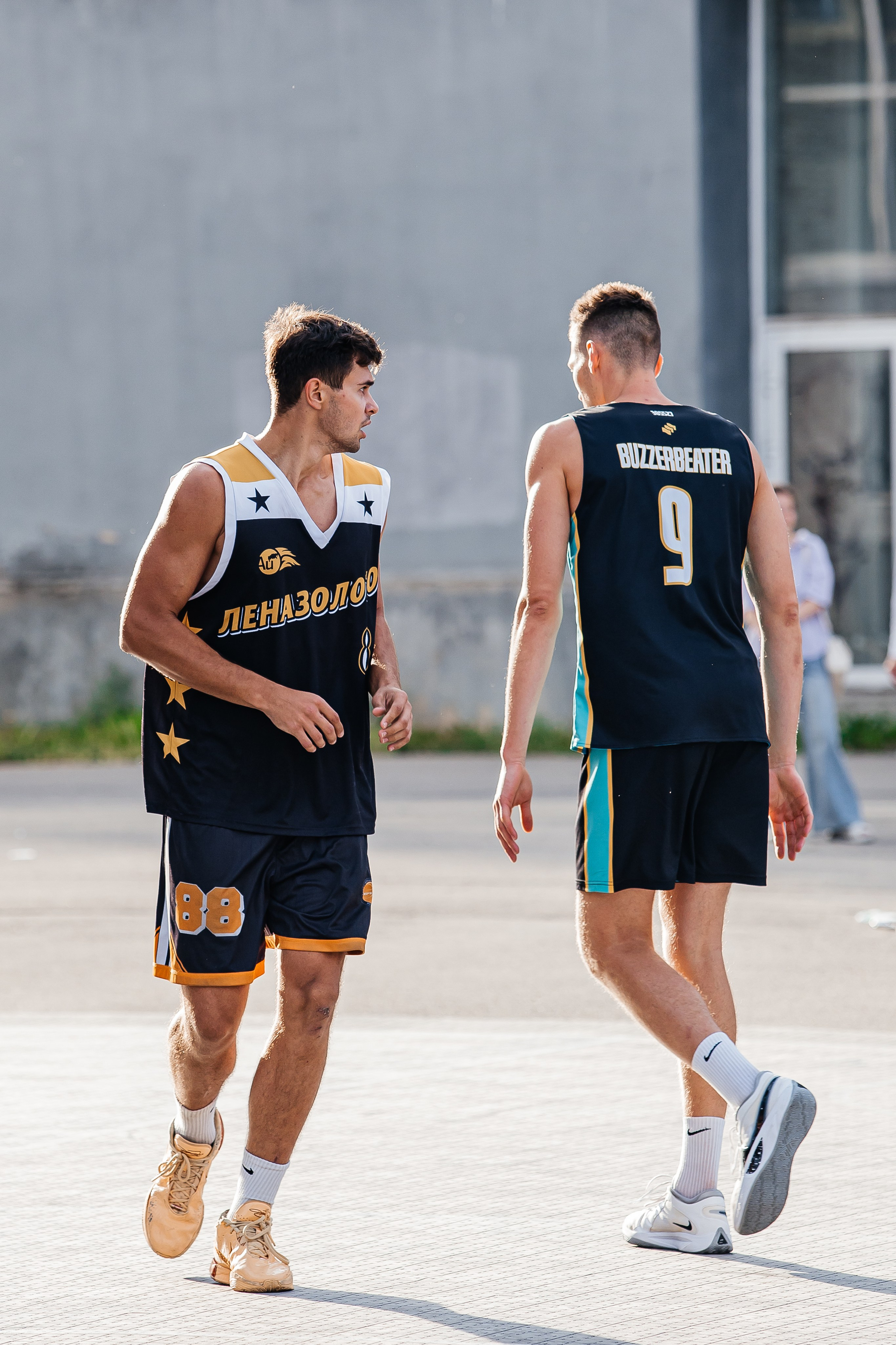 Спортивные мероприятия. Репортажный и спортивный фотограф Аня Платонова