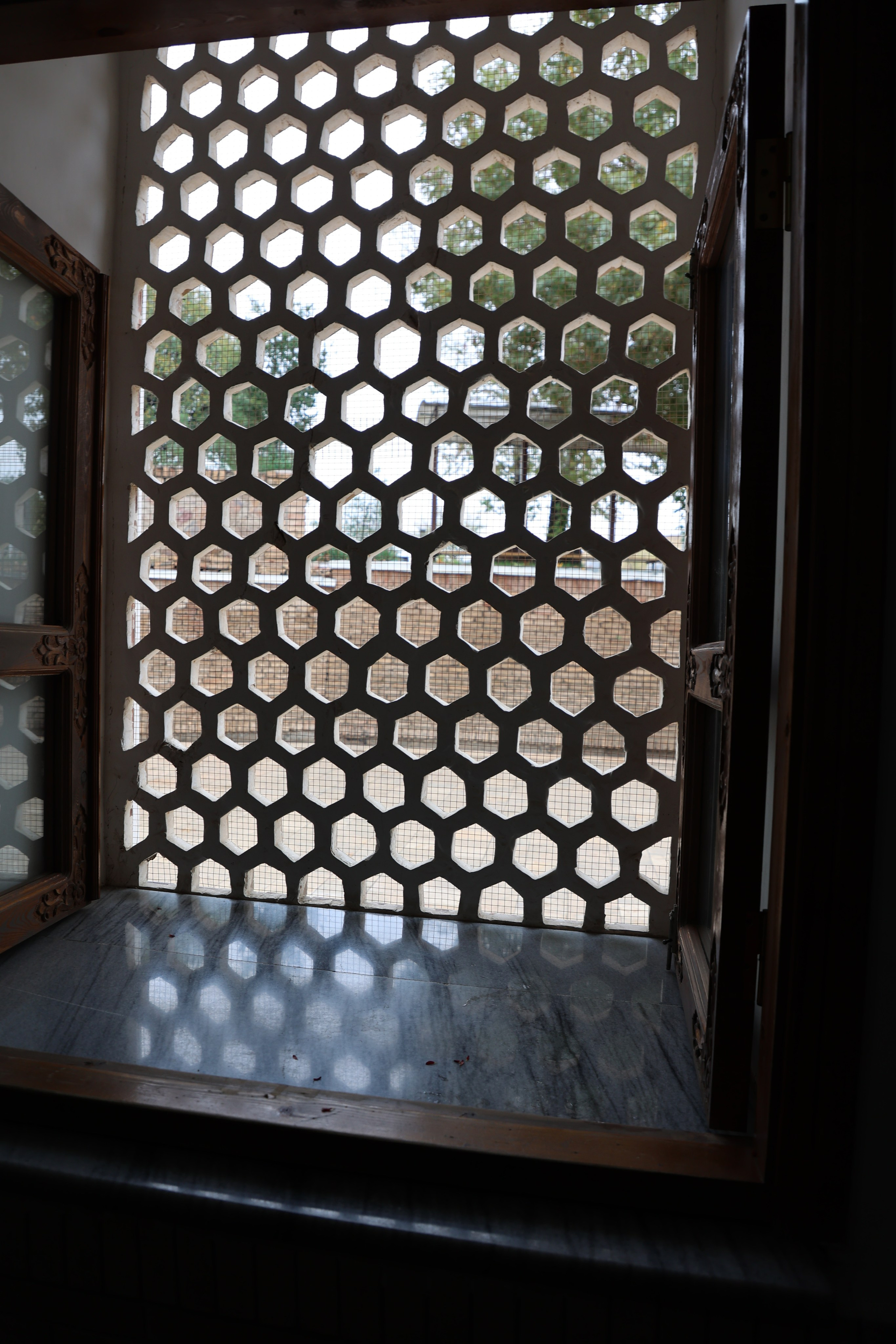 Samarkand, Uzbekistan. Andrey Filippov Photographer