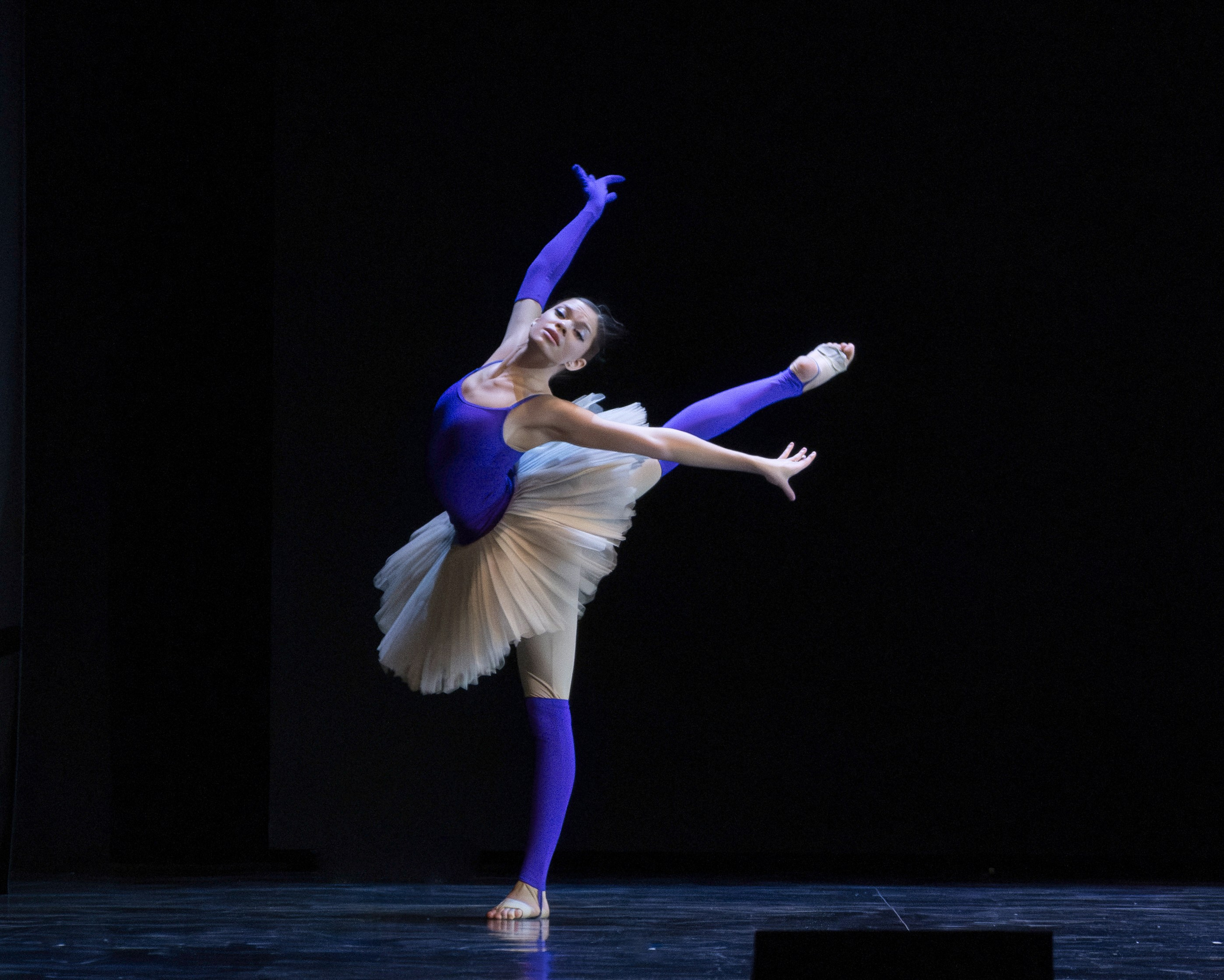 Пантера 2025. Репортажный фотограф в Казани Павел Серпокрылов