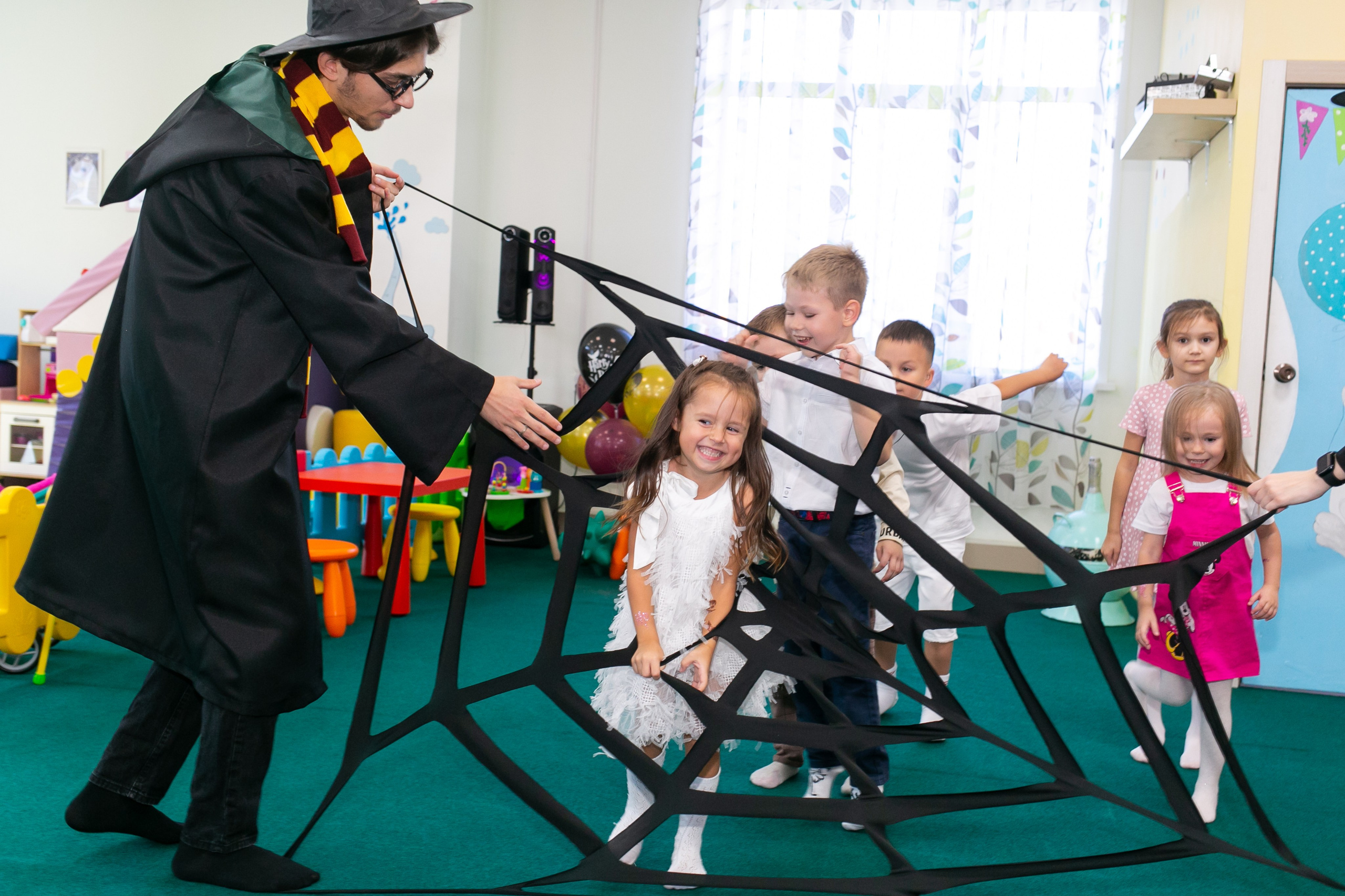 Праздники. Фотограф новорожденных и семейный фотограф НСО г. Бердск Марина Львова