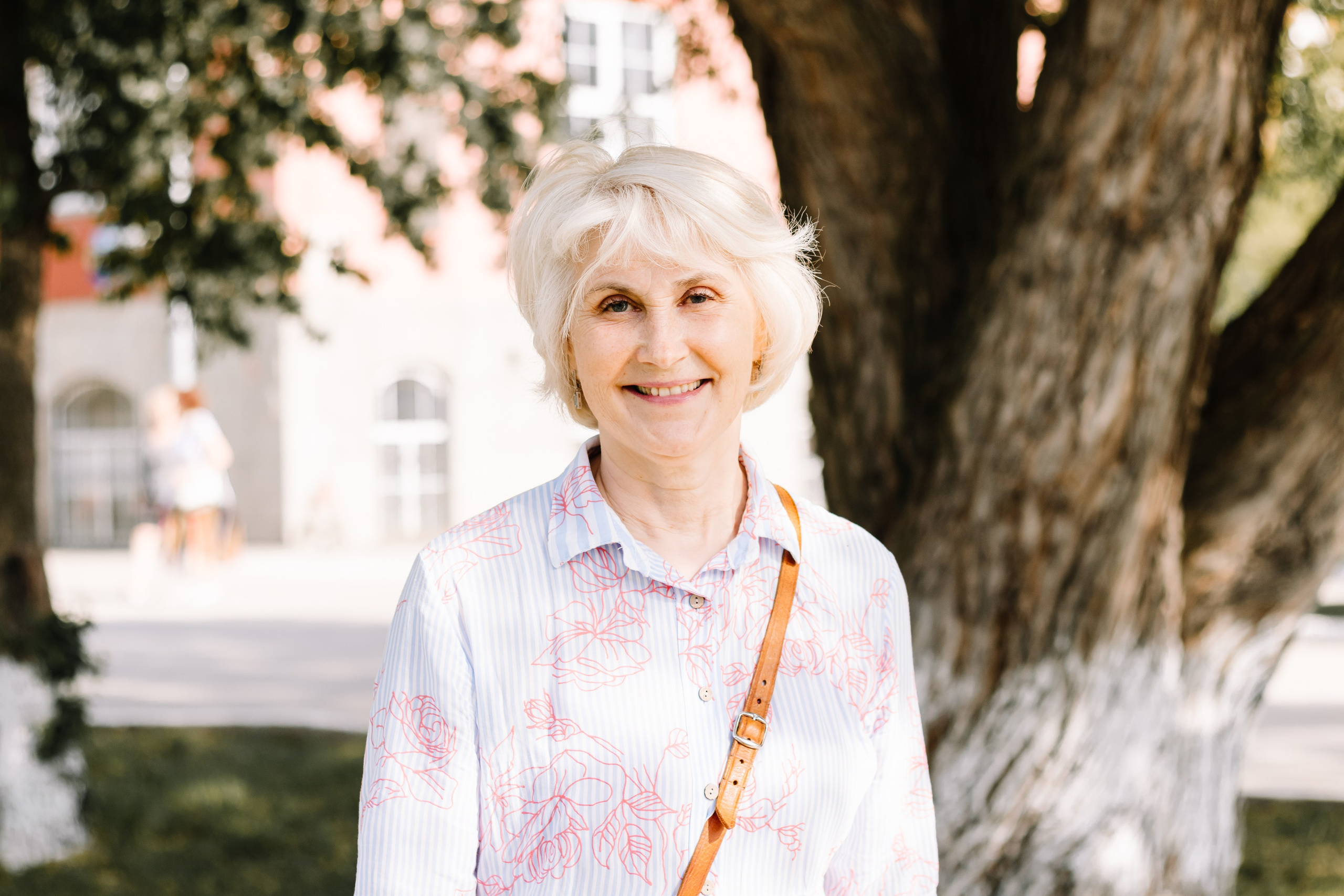 Экофест. Кристина | youseeitmyway | Фото