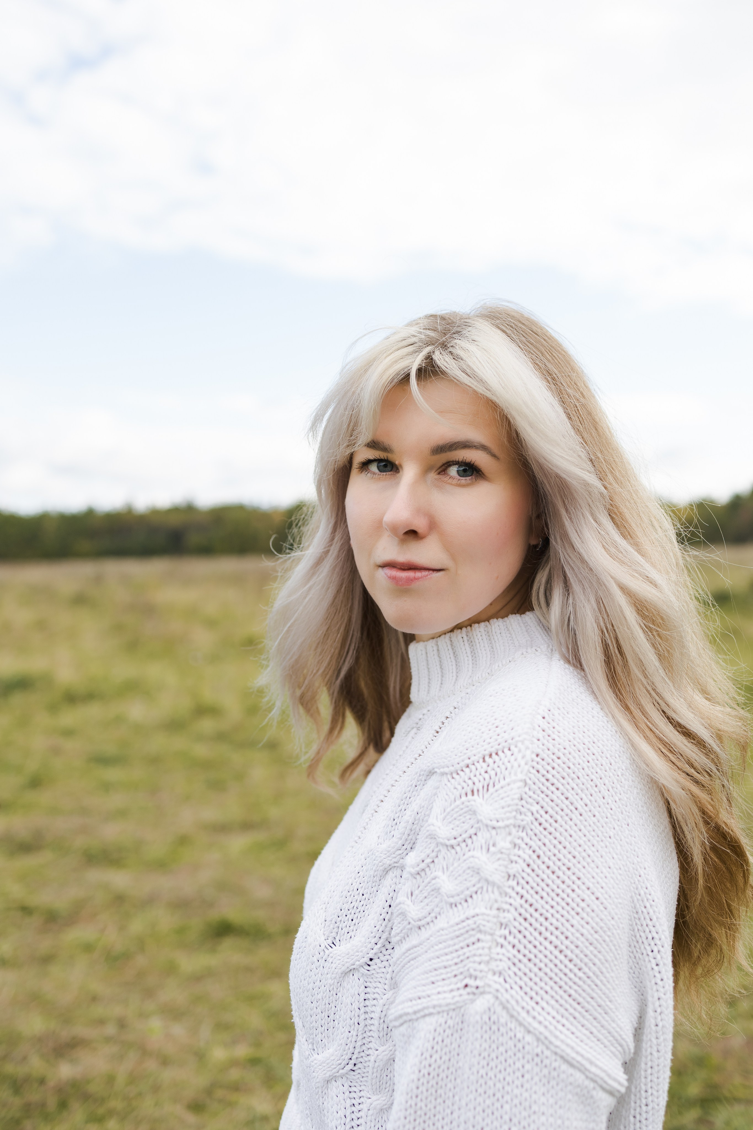 Вика. Кристина | youseeitmyway | Фото