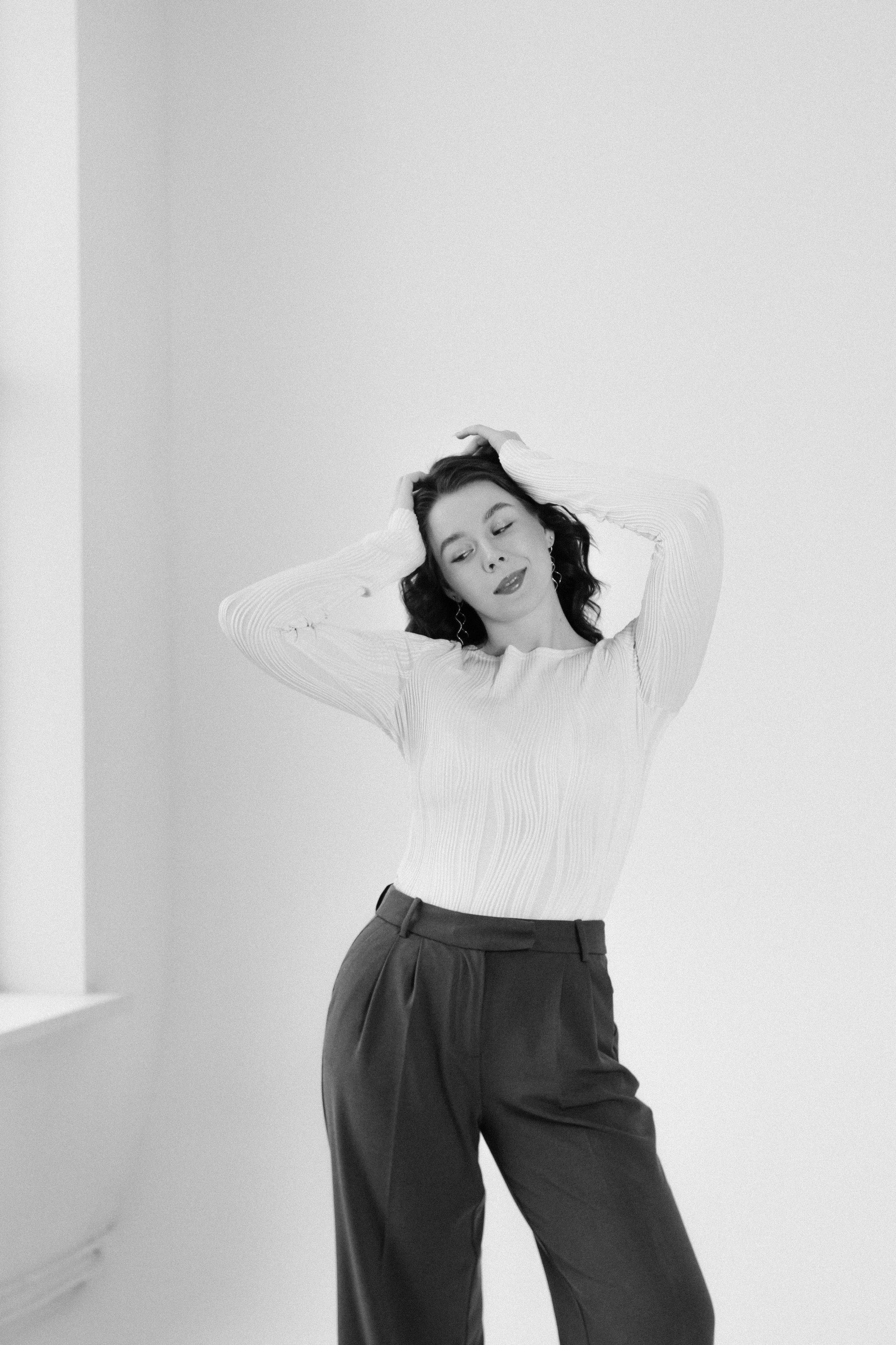 Лера. Кристина | youseeitmyway | Фото