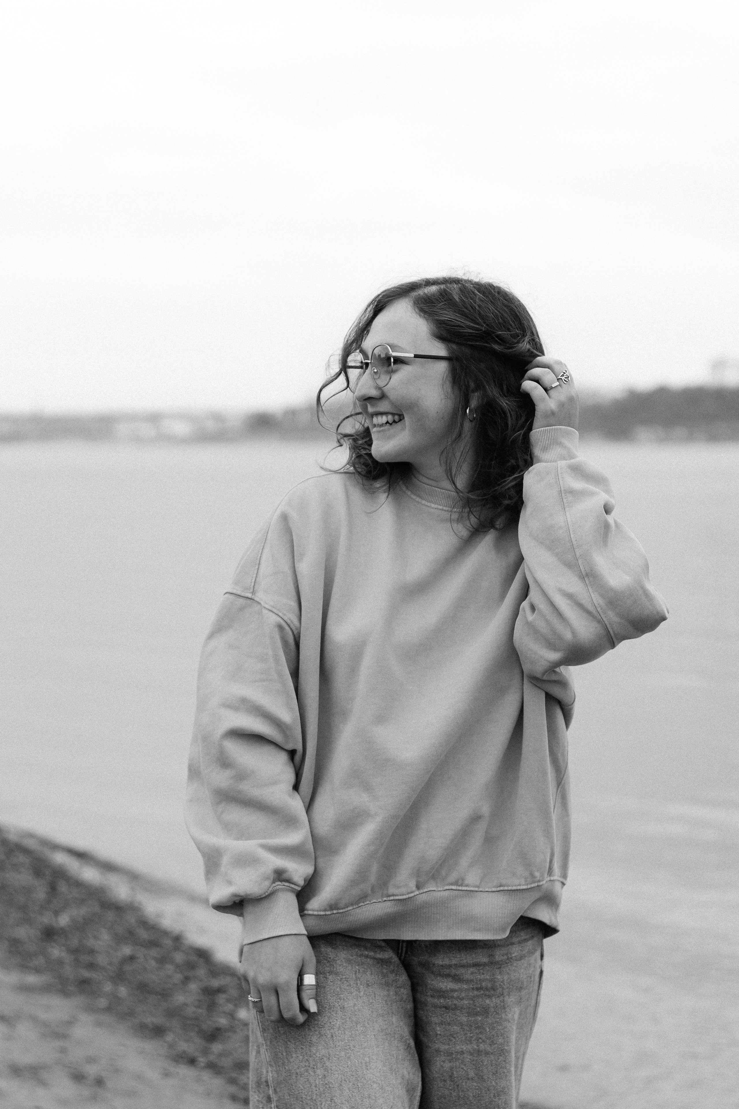 Алёна и Сева. Кристина | youseeitmyway | Фото