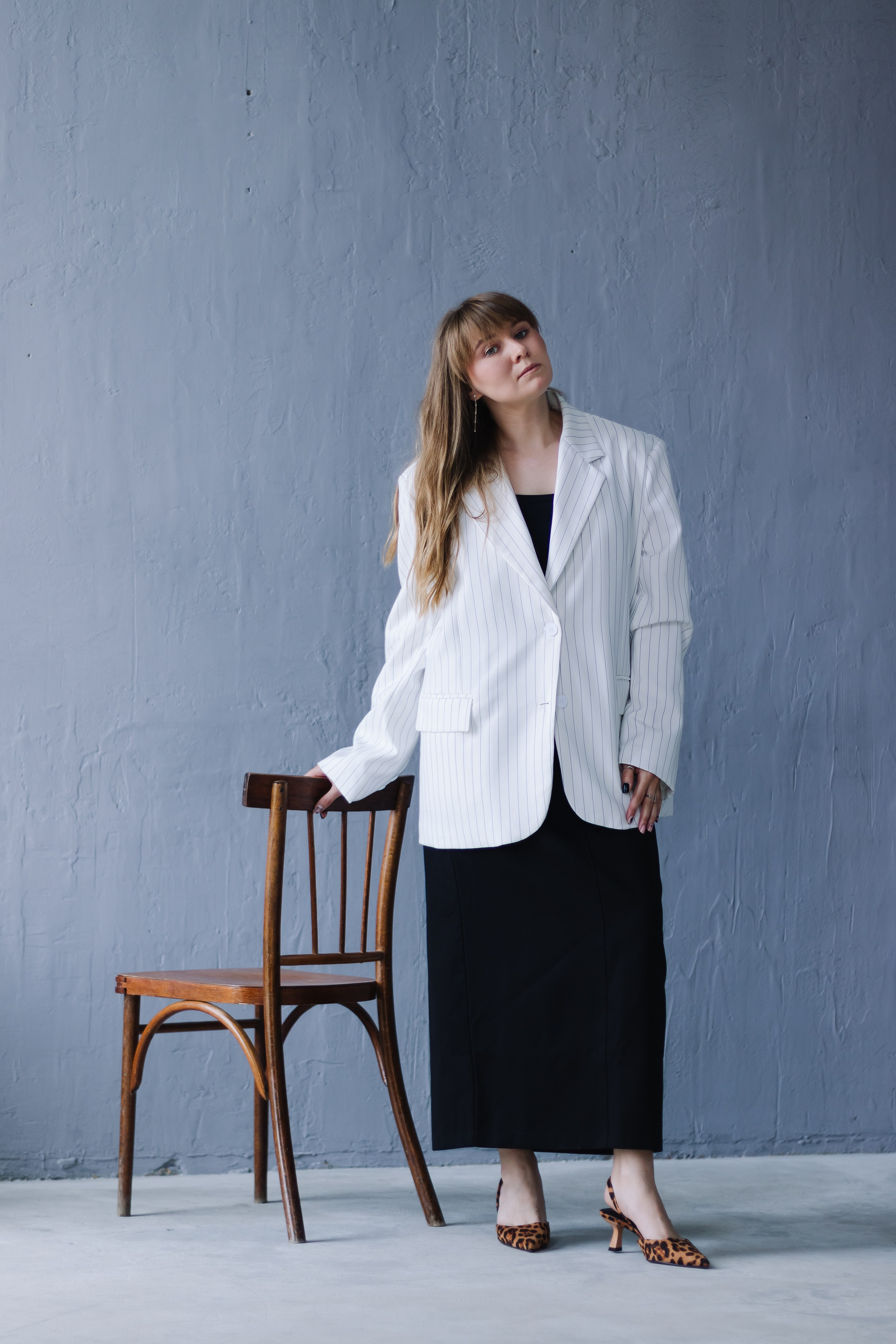 Саша. Кристина | youseeitmyway | Фото