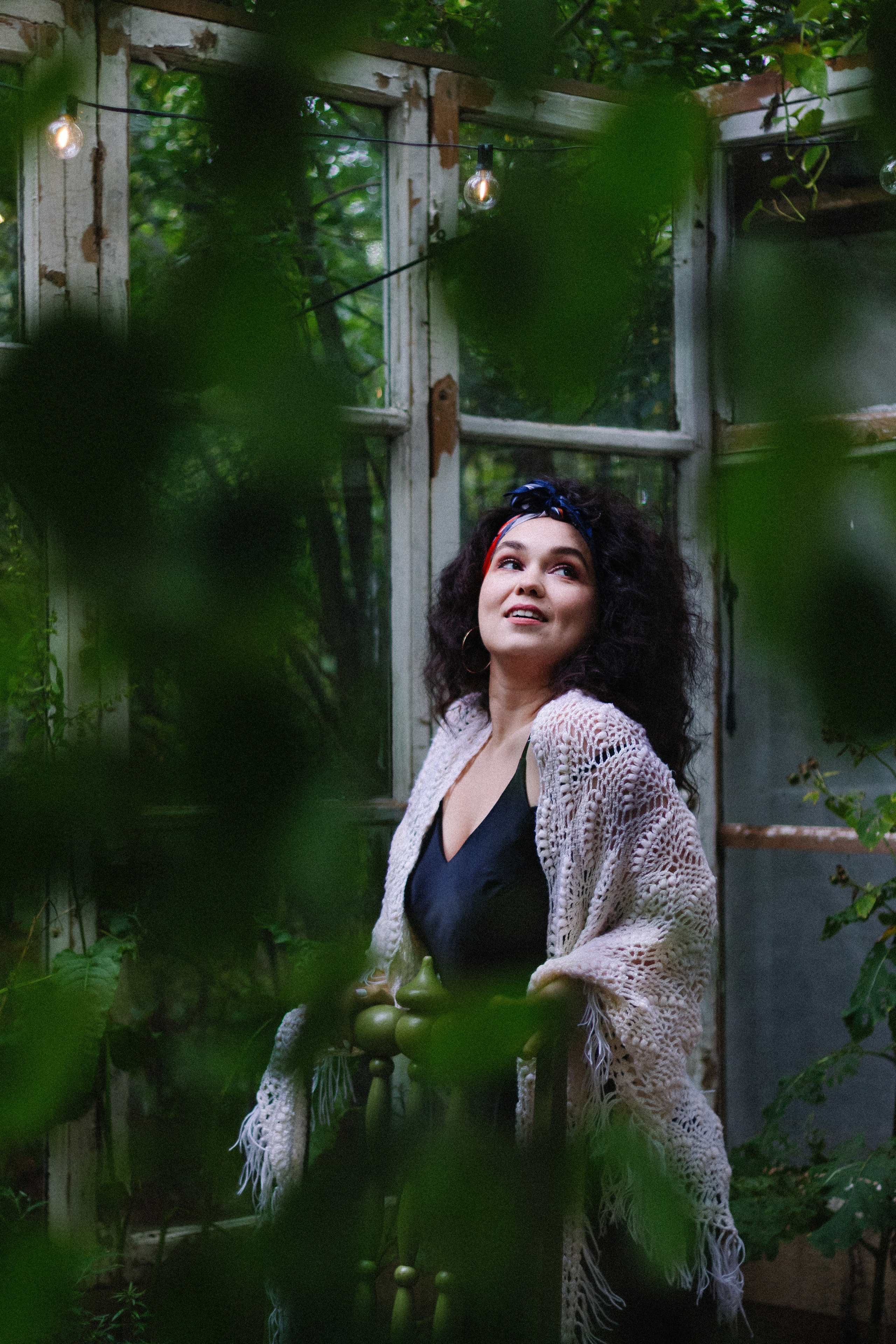 Катя. Кристина | youseeitmyway | Фото