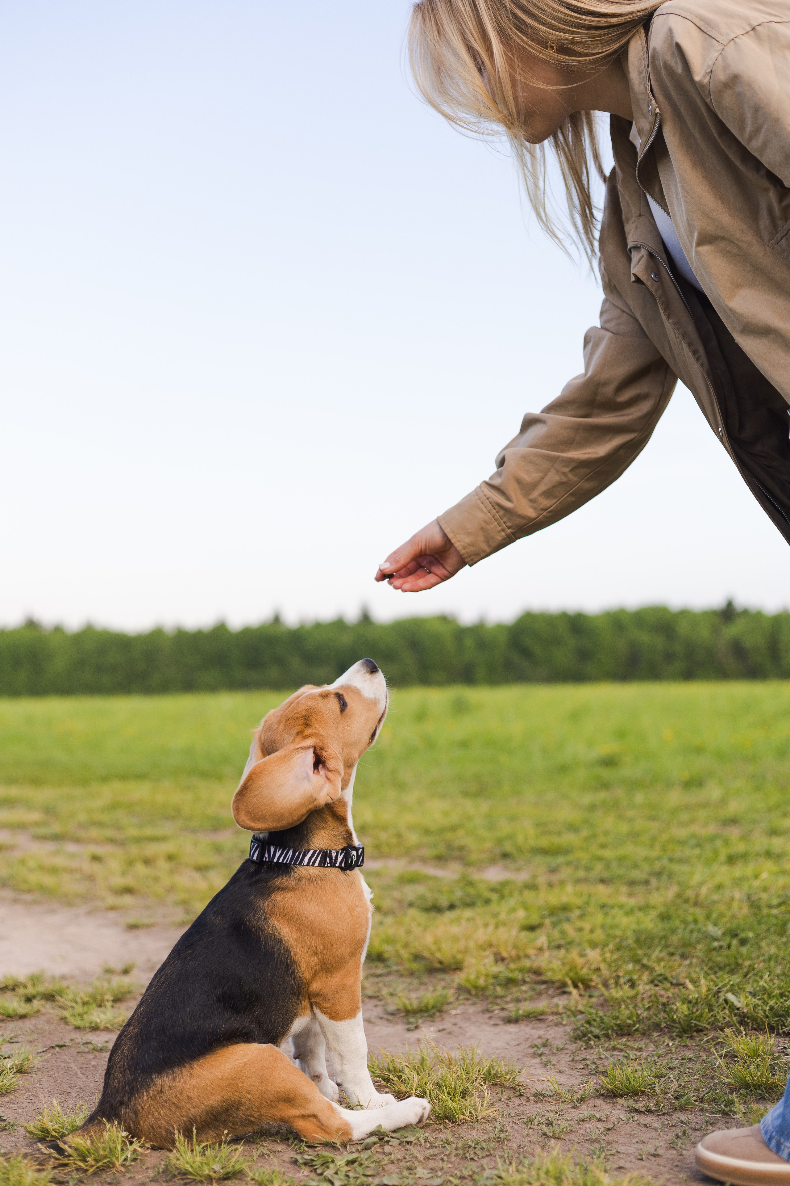 Юля и Богдан. Кристина | youseeitmyway | Фото