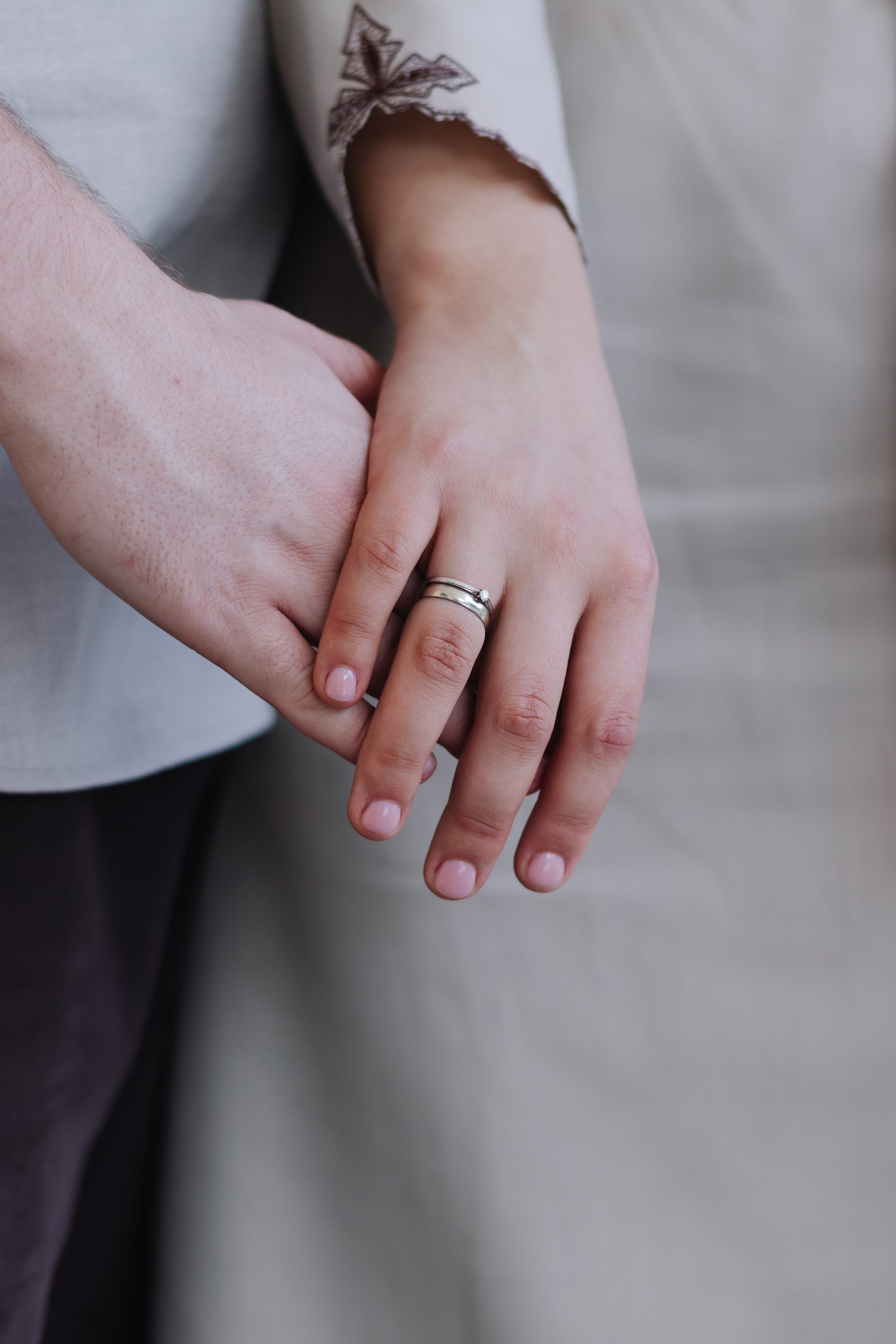 Василина и Филипп. Кристина | youseeitmyway | Фото