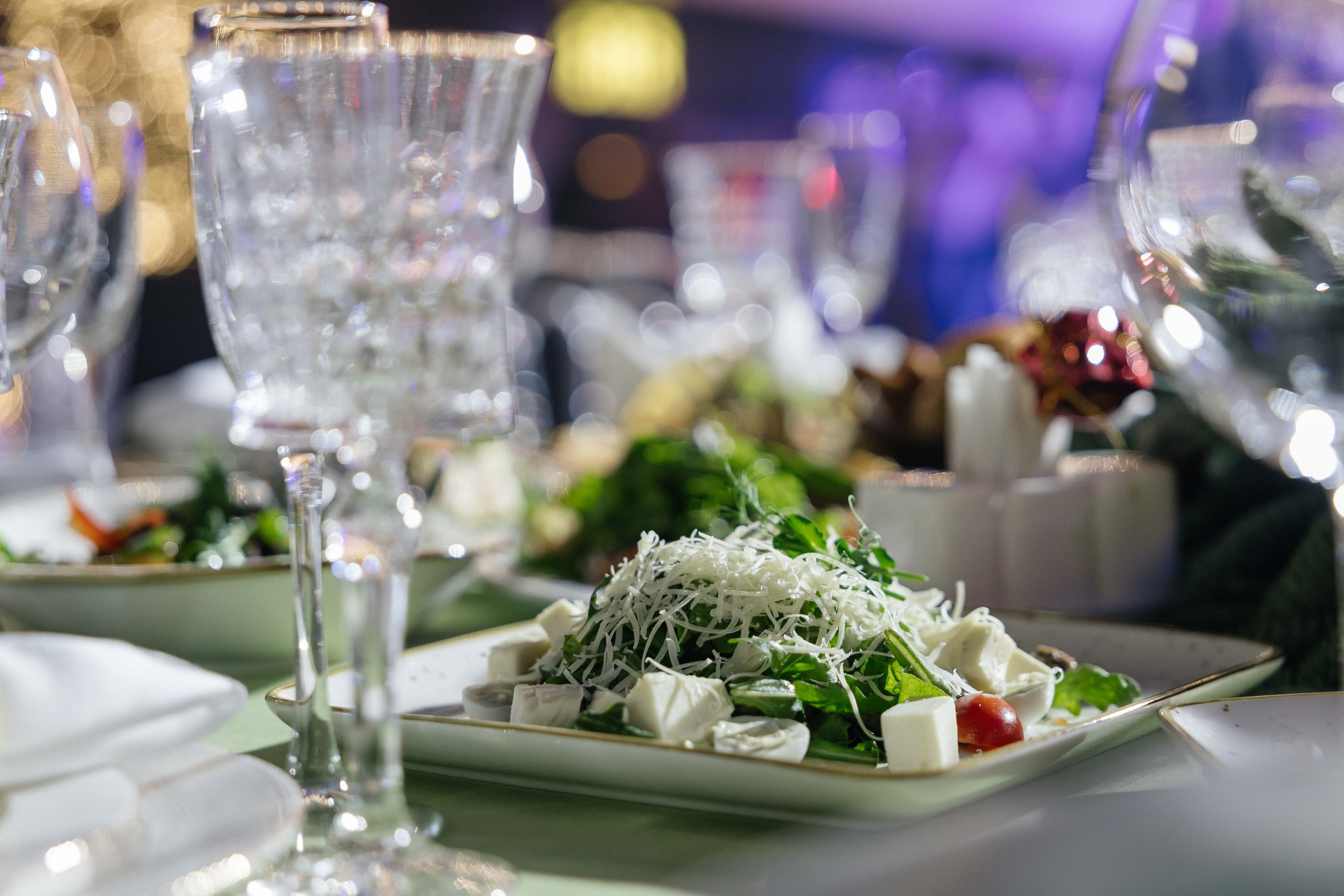 Проект 2. Корпоратив CT AGRO. Дата: декабрь 2023. Профессиональный фотограф в городе Астана/Алматы Даурен Сембаев