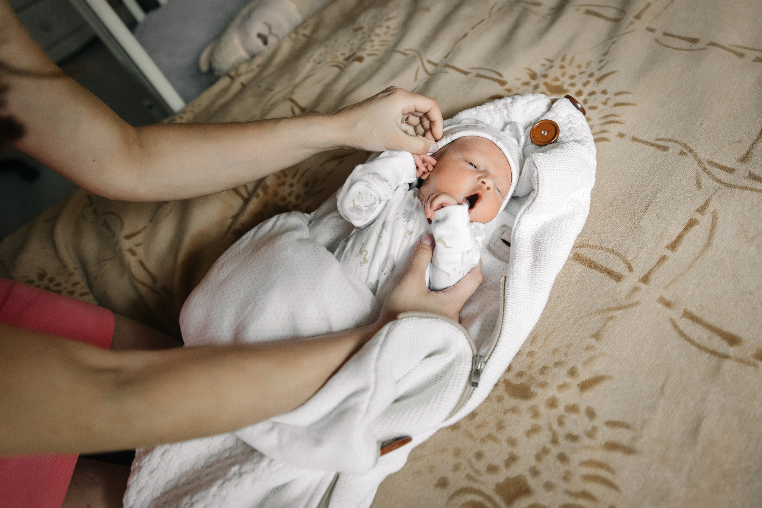 Семейные фотосессии. Свадебный фотограф, Екатерина Малова. Фотосессии. Съемка в Спб и ЛО