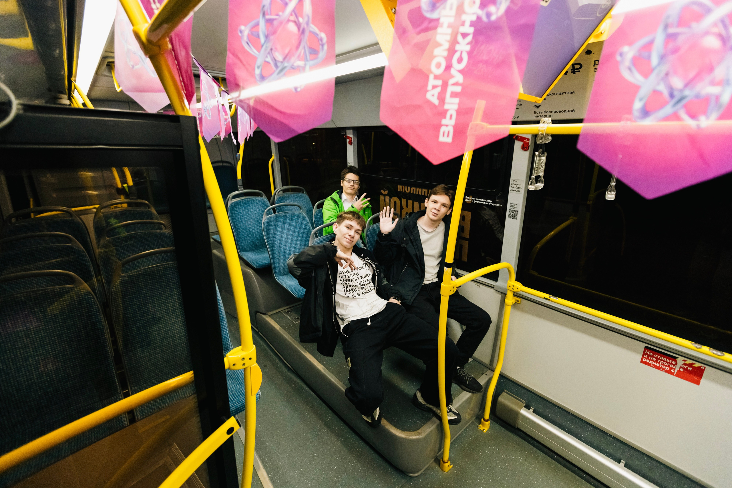 EVENT. Репортажный фотограф Наталья Лапцевич