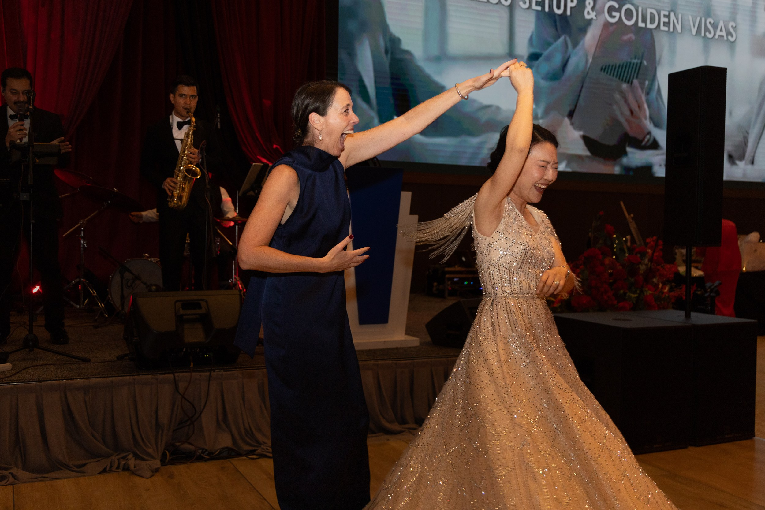 Event & Editorial Coverage. Commerce & art photographer