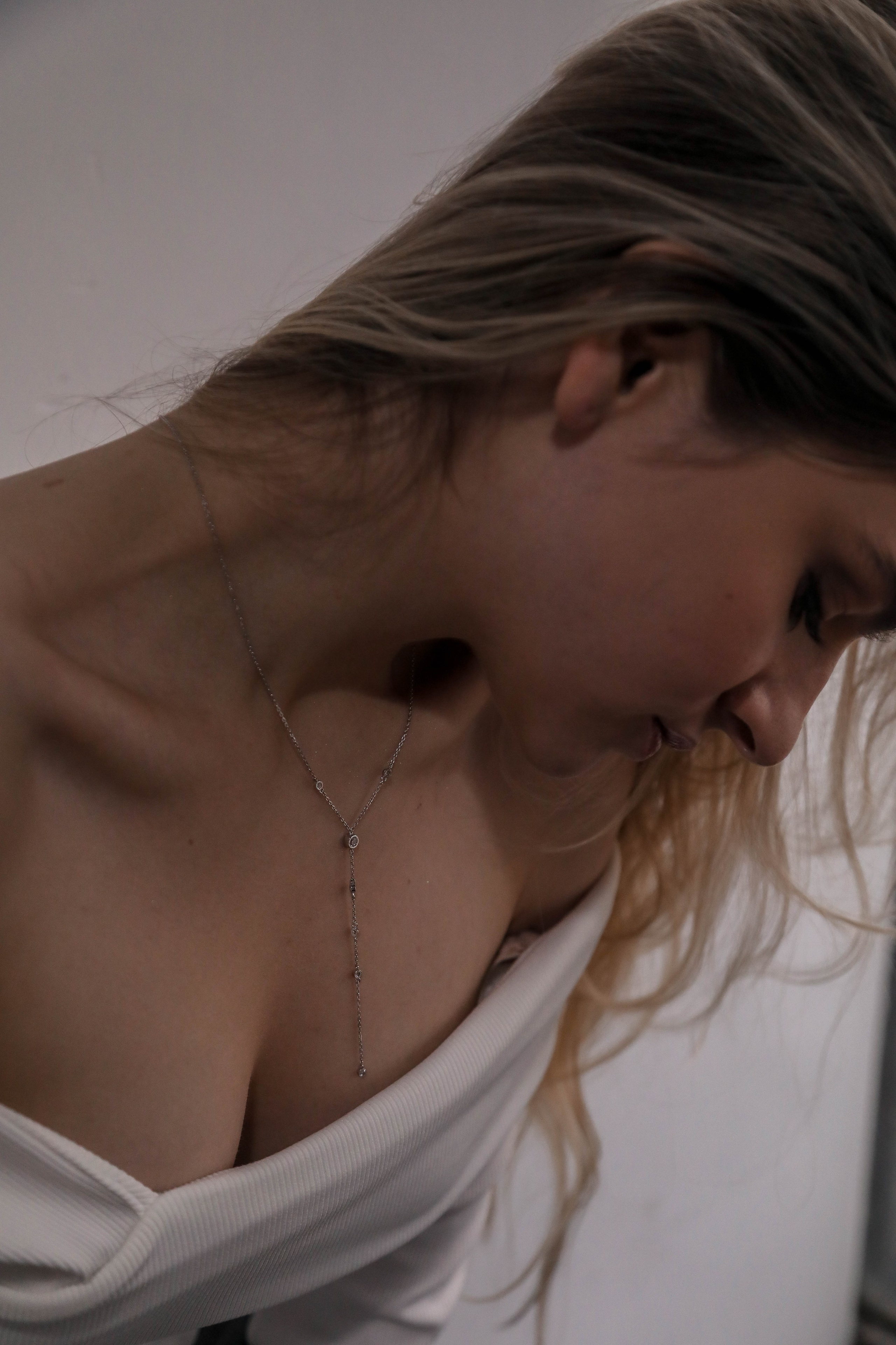 Съемка бижутерии. Контент фотограф в Москве Екатерина Михно