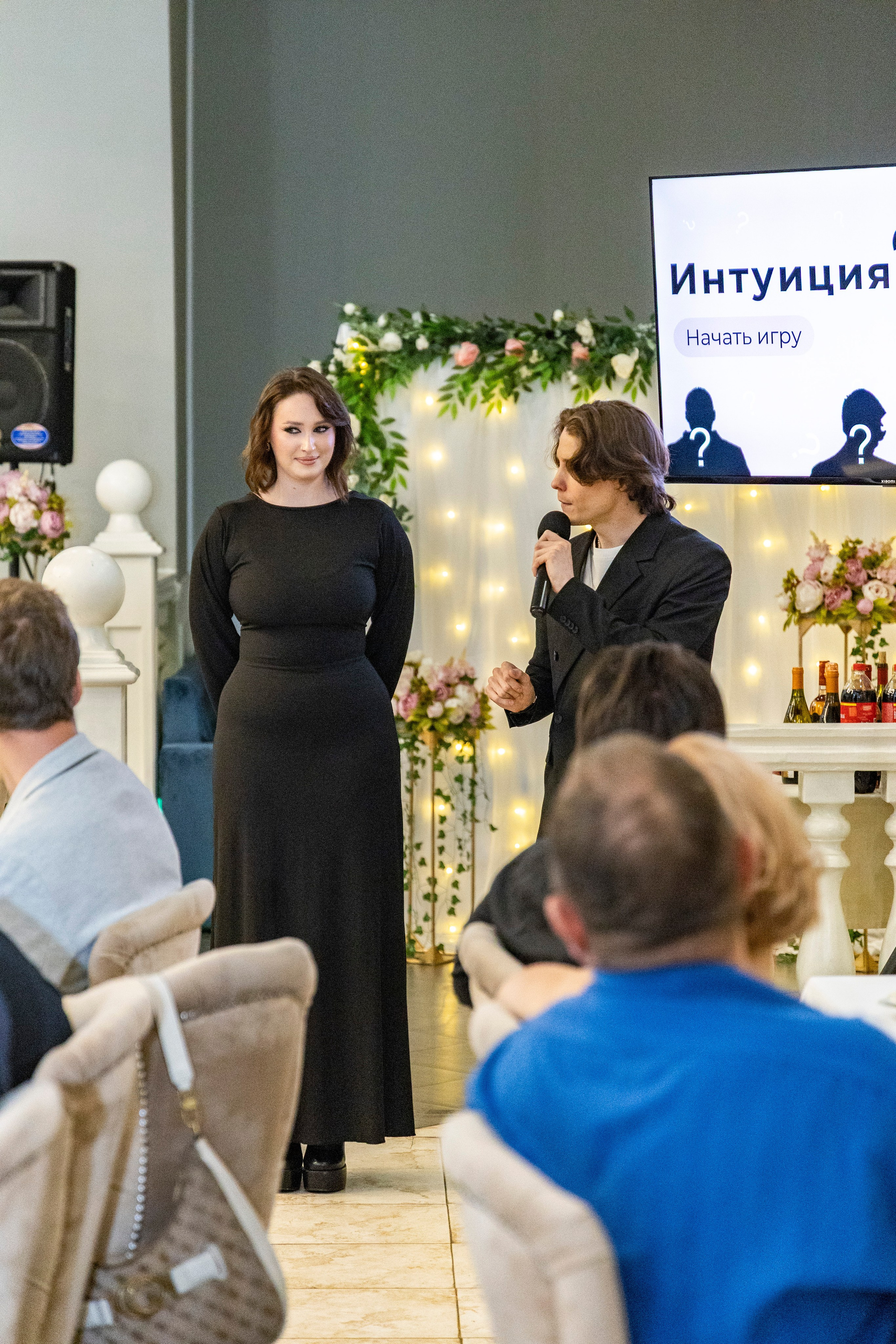 Свадебная фотосессия свадебный фотограф Татьяна Марсуверских свадебная фотопрогулка Москва Жуковский. Фотограф для маркетплейсов, фотоуслуги в Жуковском Татьяна Марсуверских