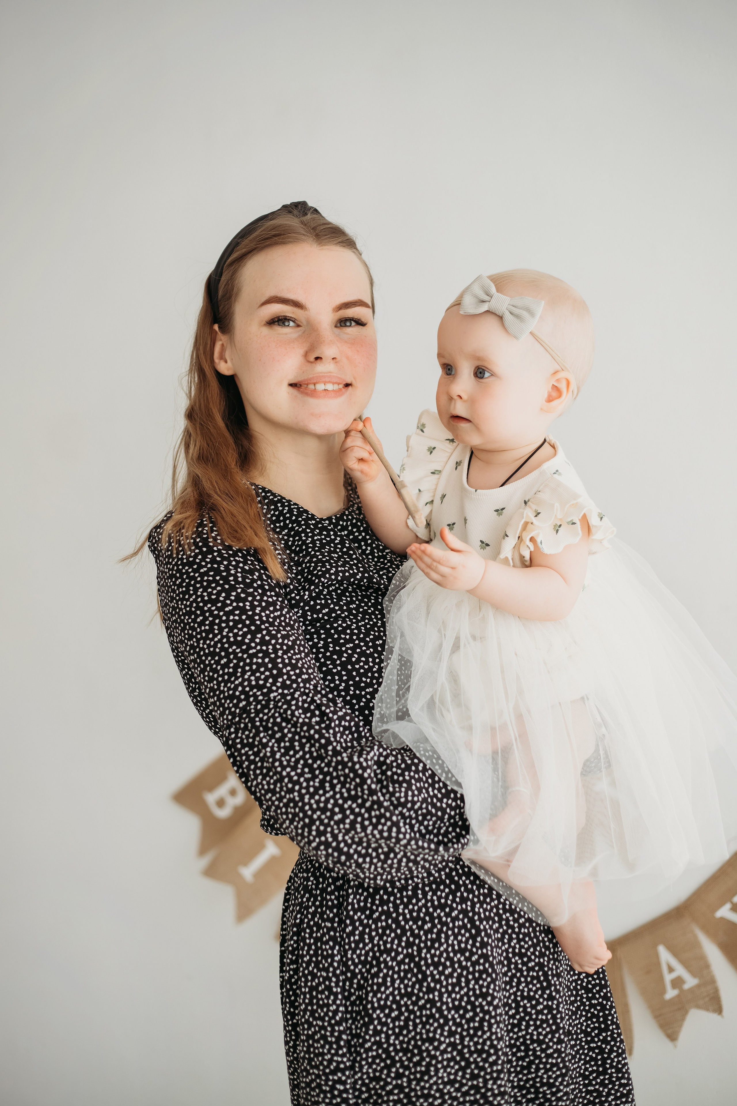 Есения. Семейный и детский фотограф Минск, Беларусь