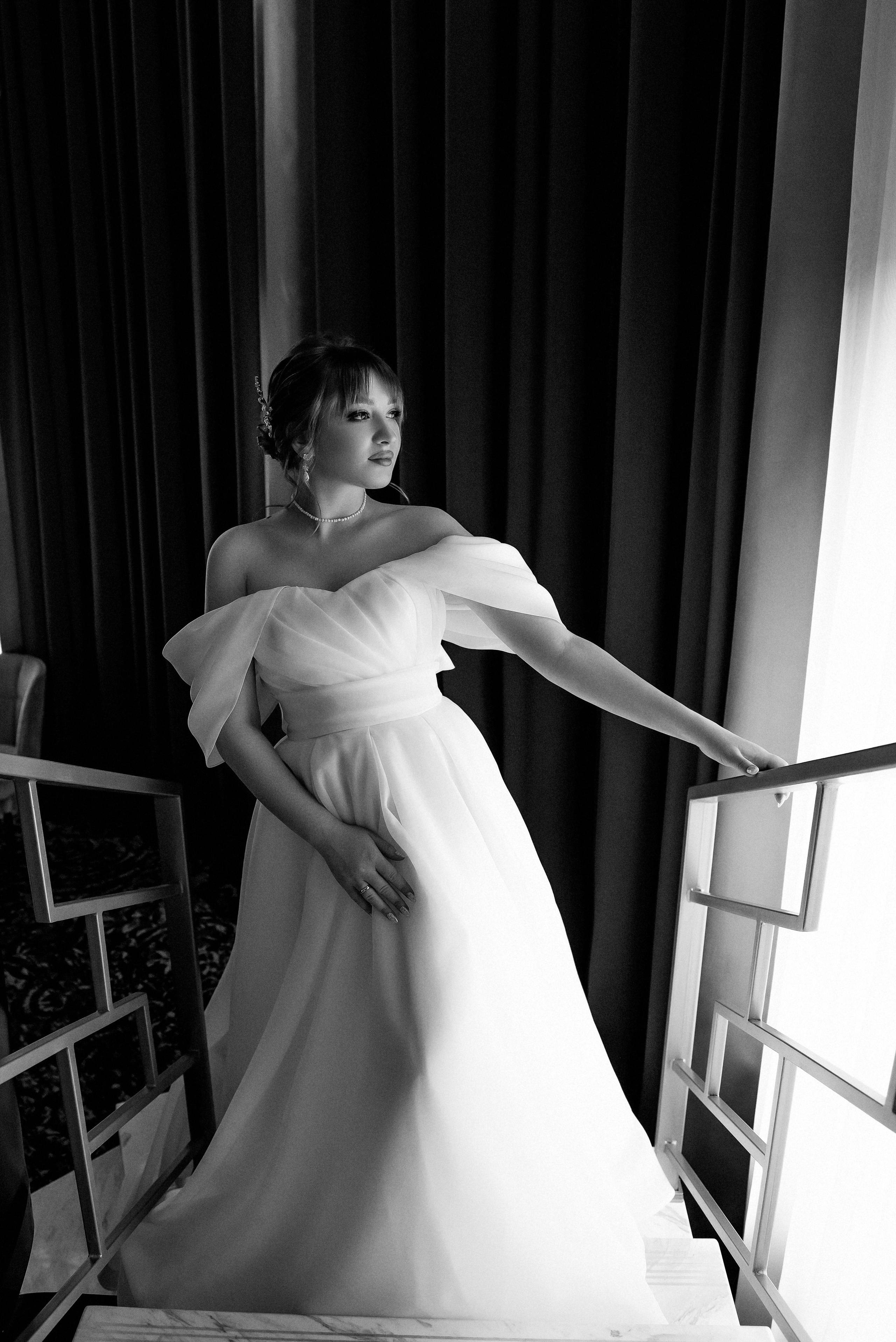 Твой Свадебный фотограф в Благовещенске. Свадебный фотограф в Благовещенске Тюменцевы Иван и Татьяна