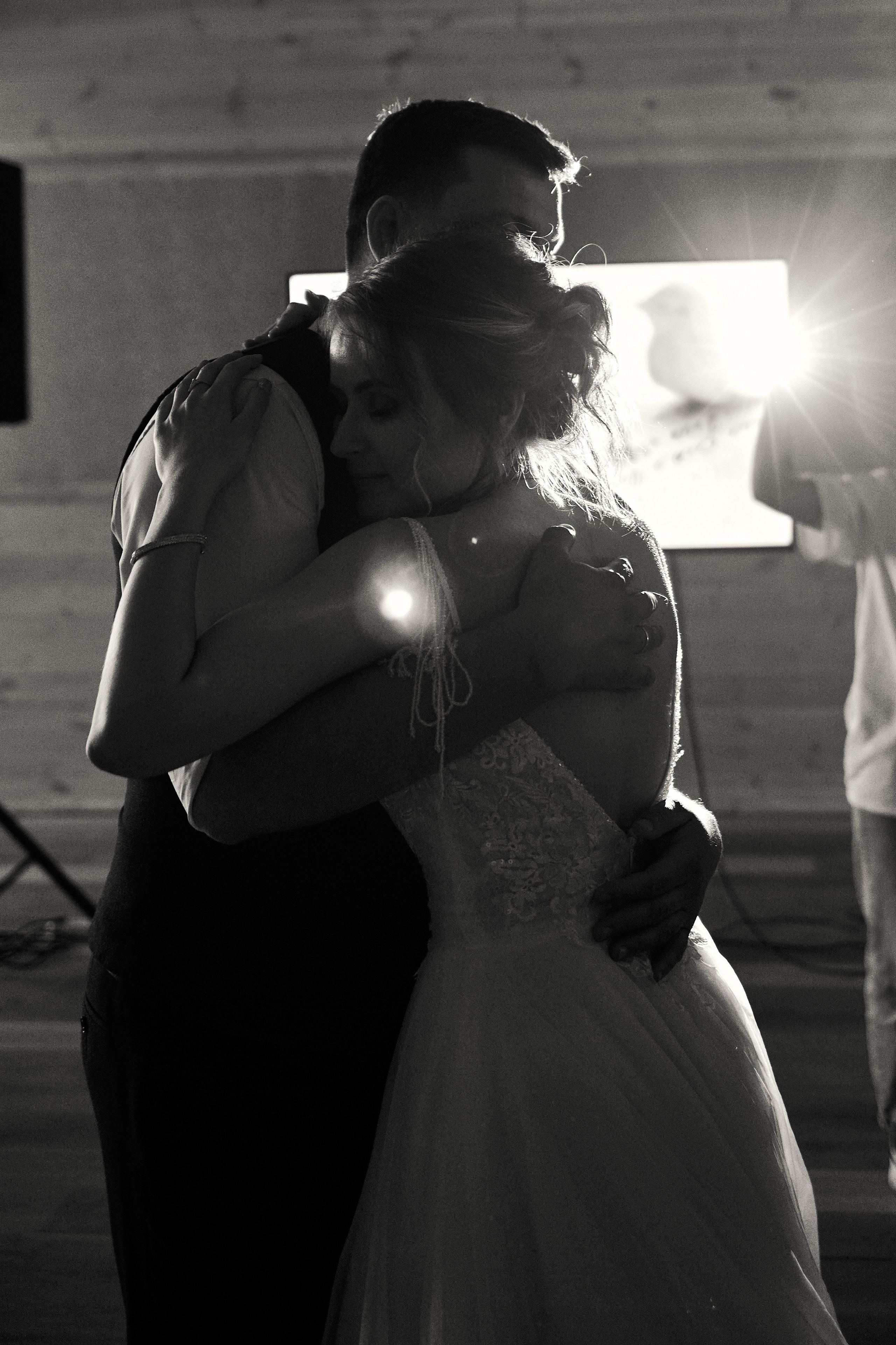 Надежда и Игорь. Анастасия Марунич | Блогер | Ставрополь