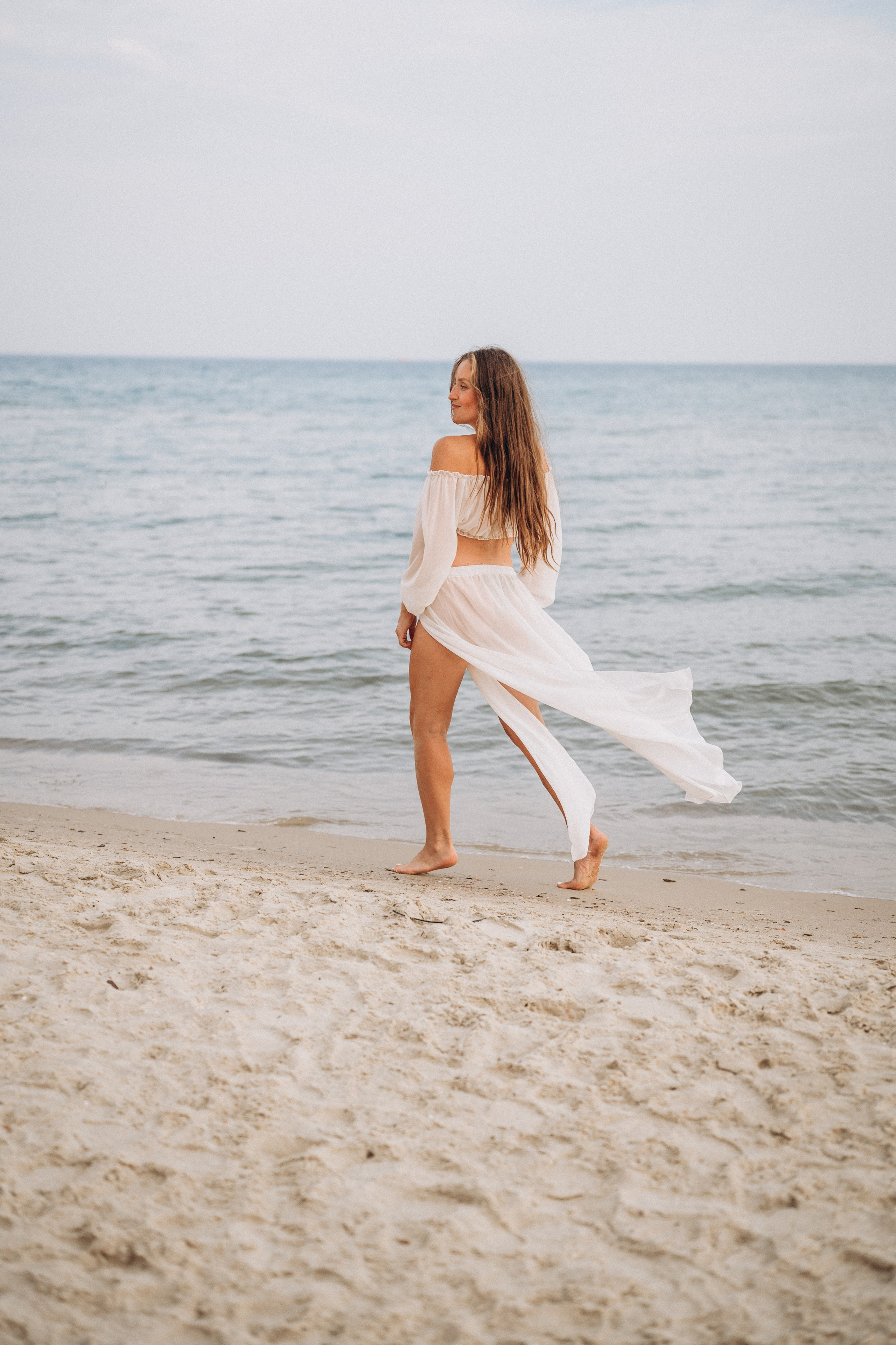 Виктория, Ваня и Евгения Анатольевна. Фотограф Горбенко Анна