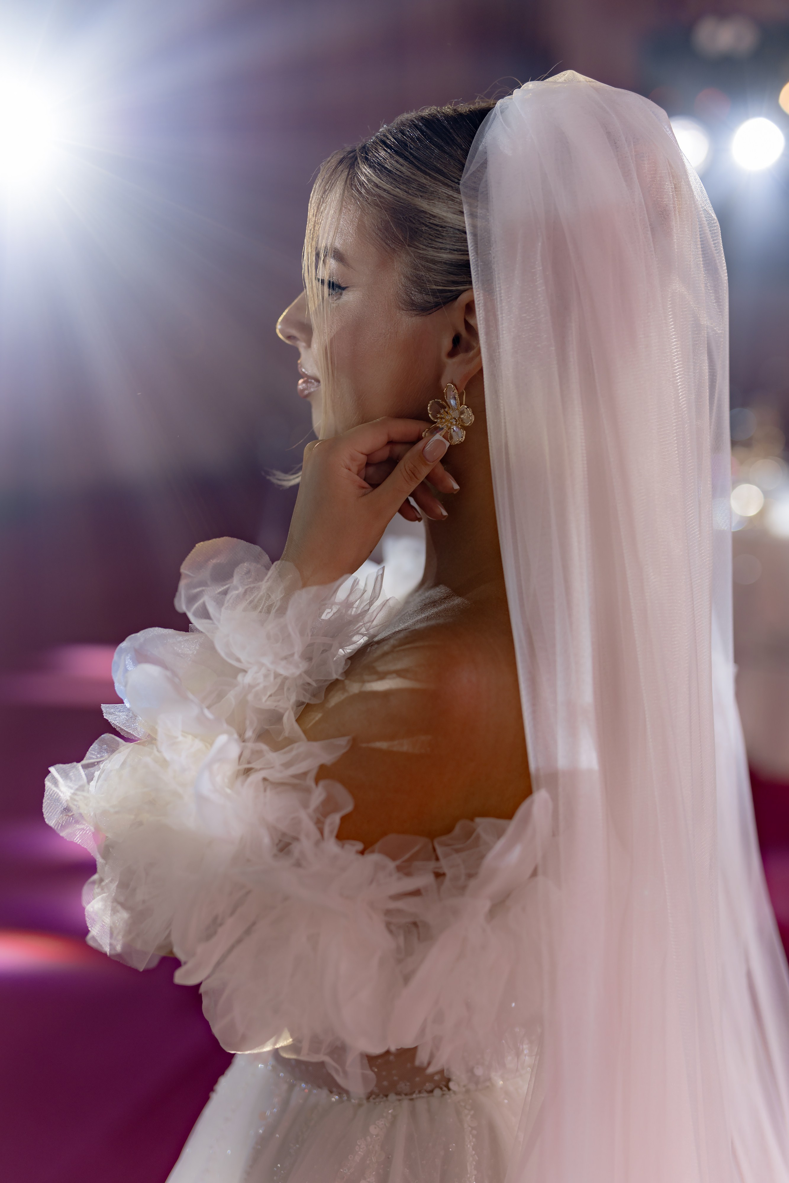 Свадьба Даниила и Анастасии. Дмитрий Позняк — свадебный фотограф в Брянске. Личный сайт фотографа