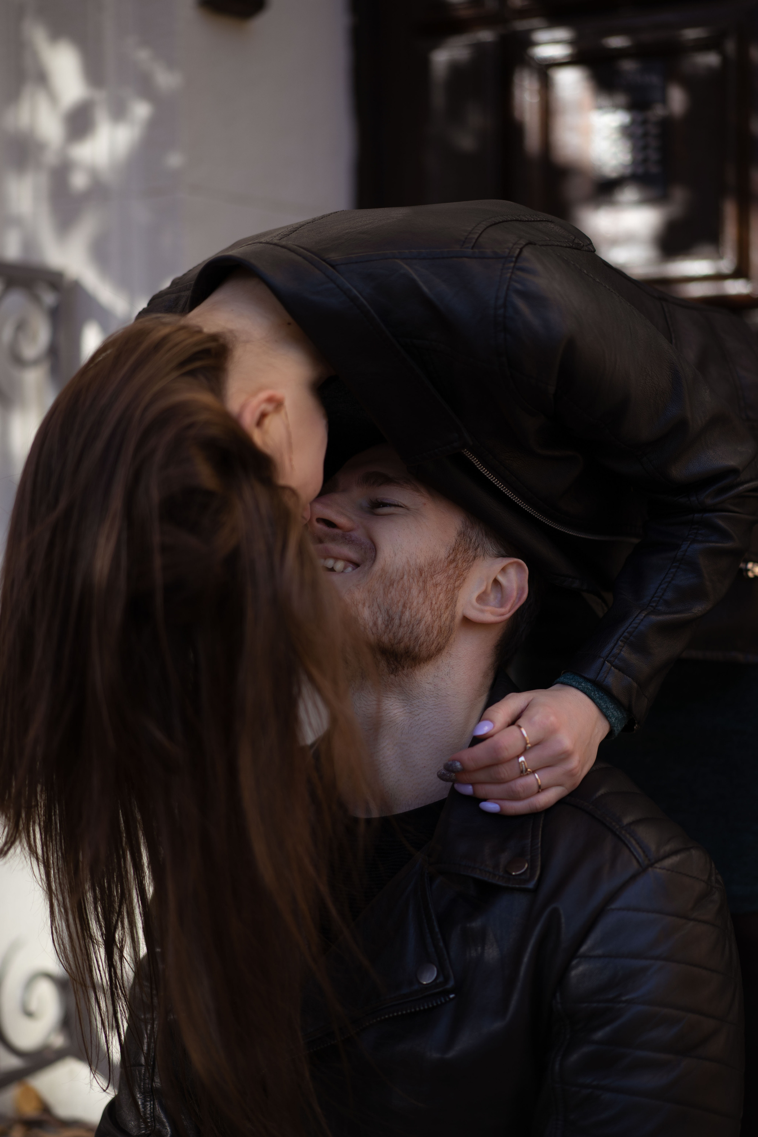 Фотосессия +в москве цена. Портретный фотограф в Москве Анастасия Шагирова