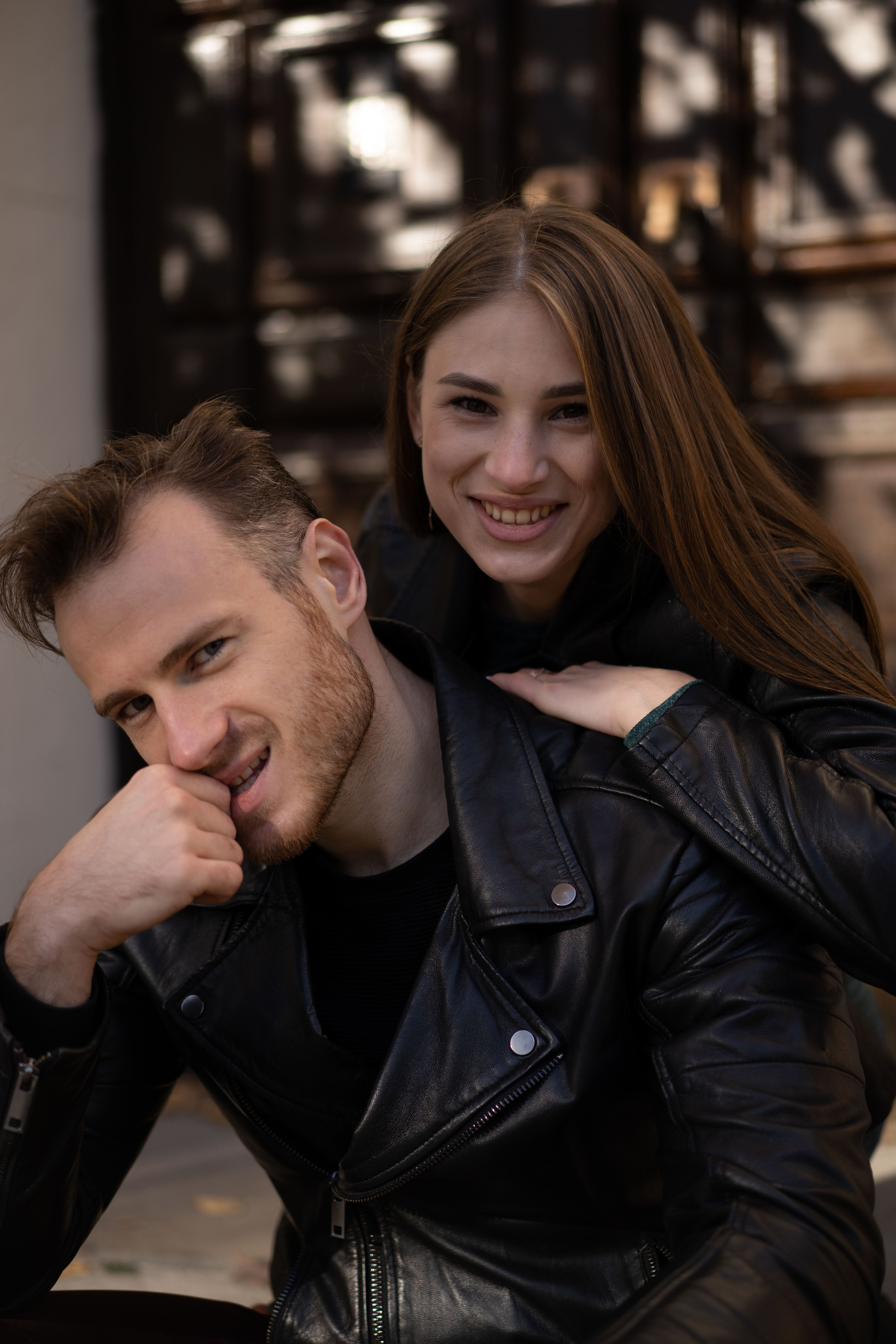 Фотосессия +в москве цена. Портретный фотограф в Москве Анастасия Шагирова