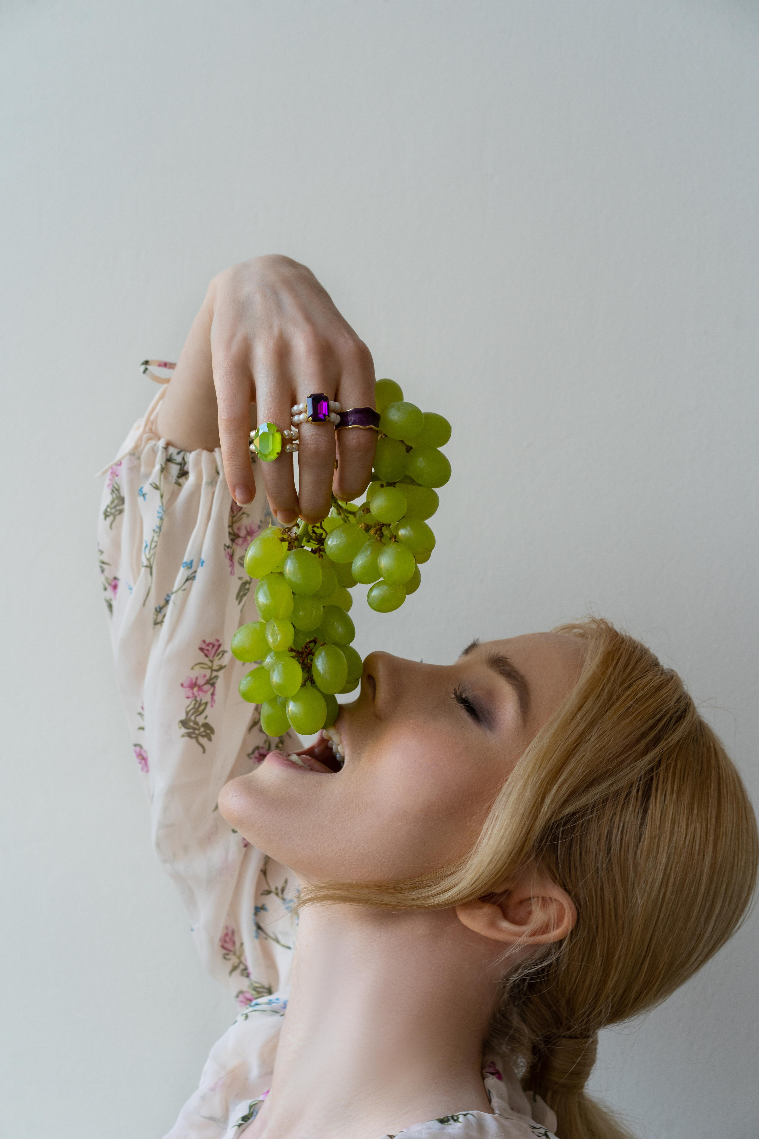 Фото +для интернет магазина. Портретный фотограф в Москве Анастасия Шагирова